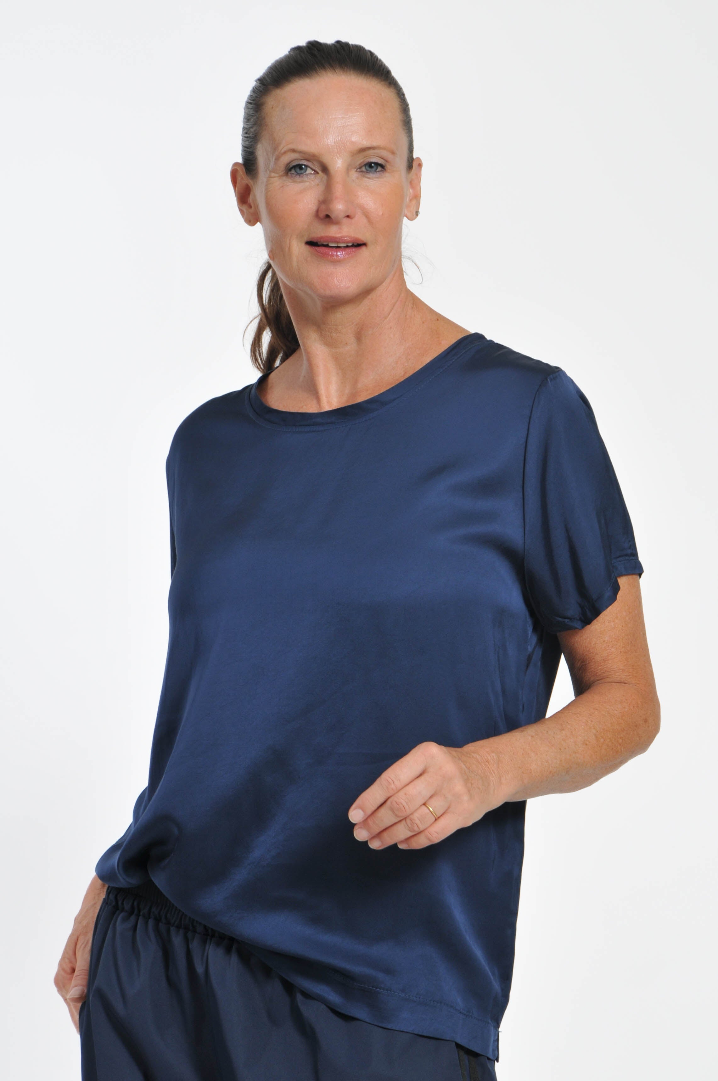 Ocean T-shirt