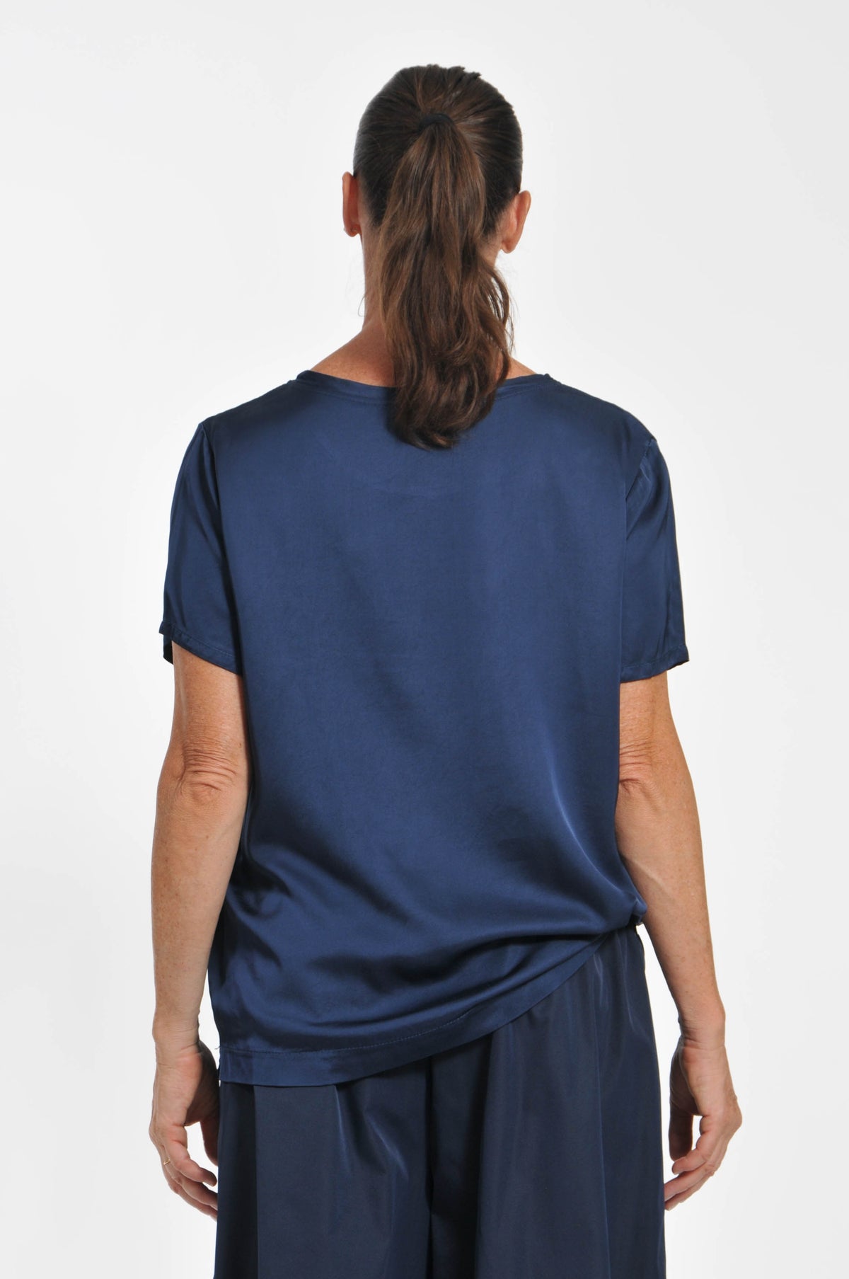 Ocean T-shirt