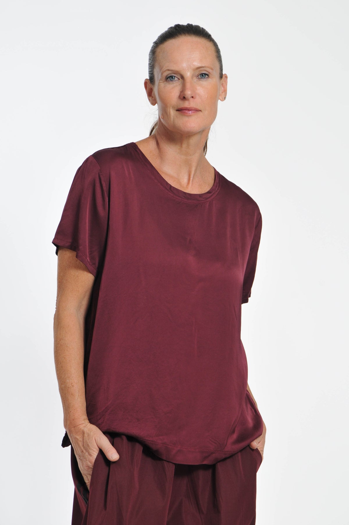 Ocean T-shirt