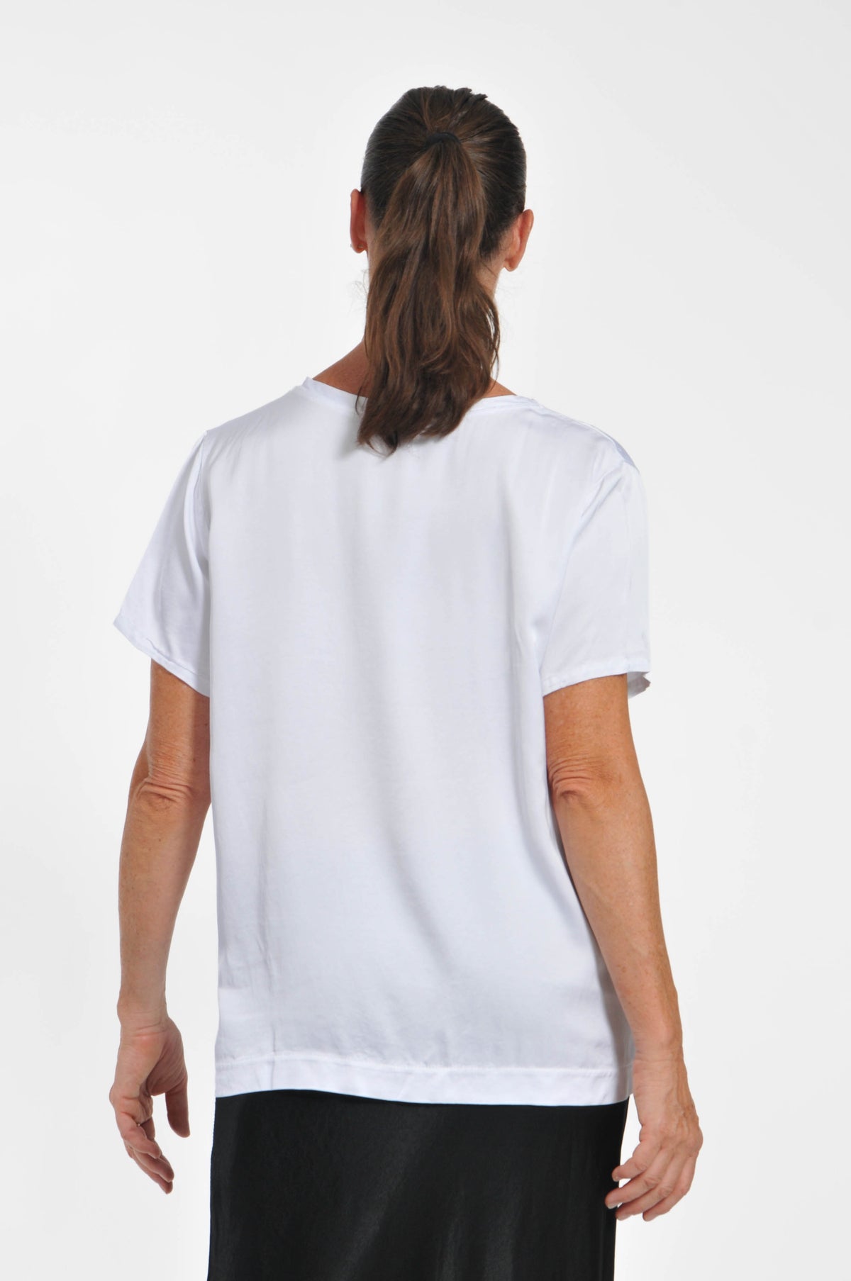 Ocean T-shirt