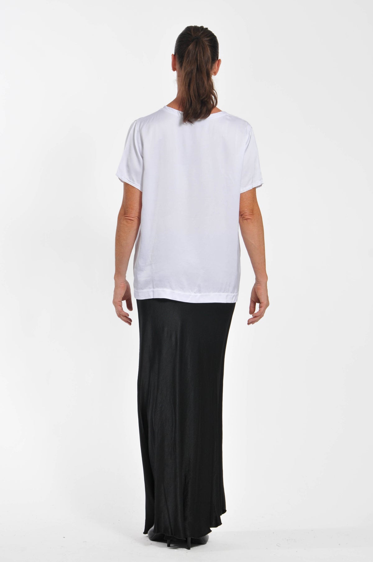 Ocean T-shirt