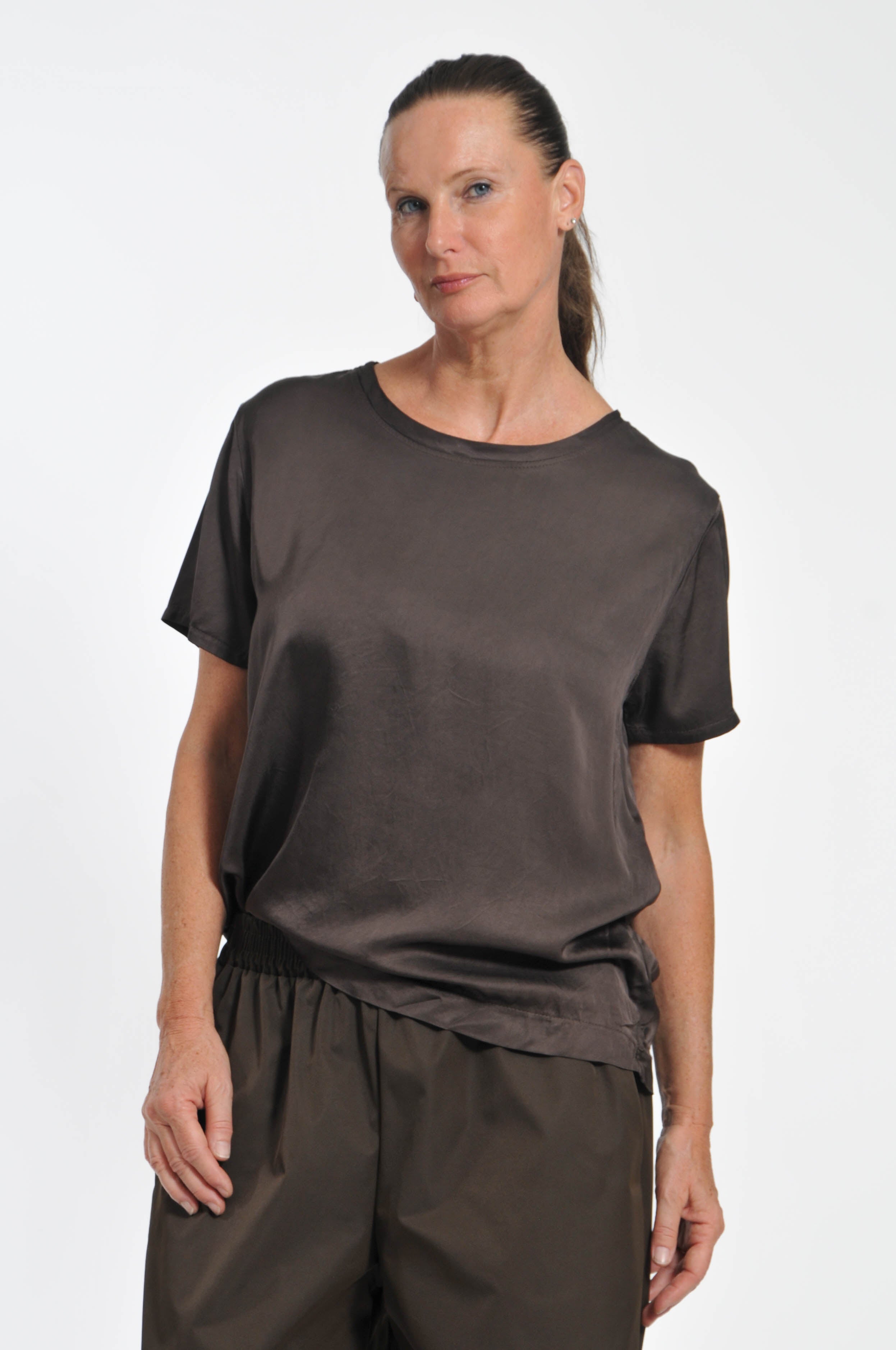 Ocean T-shirt