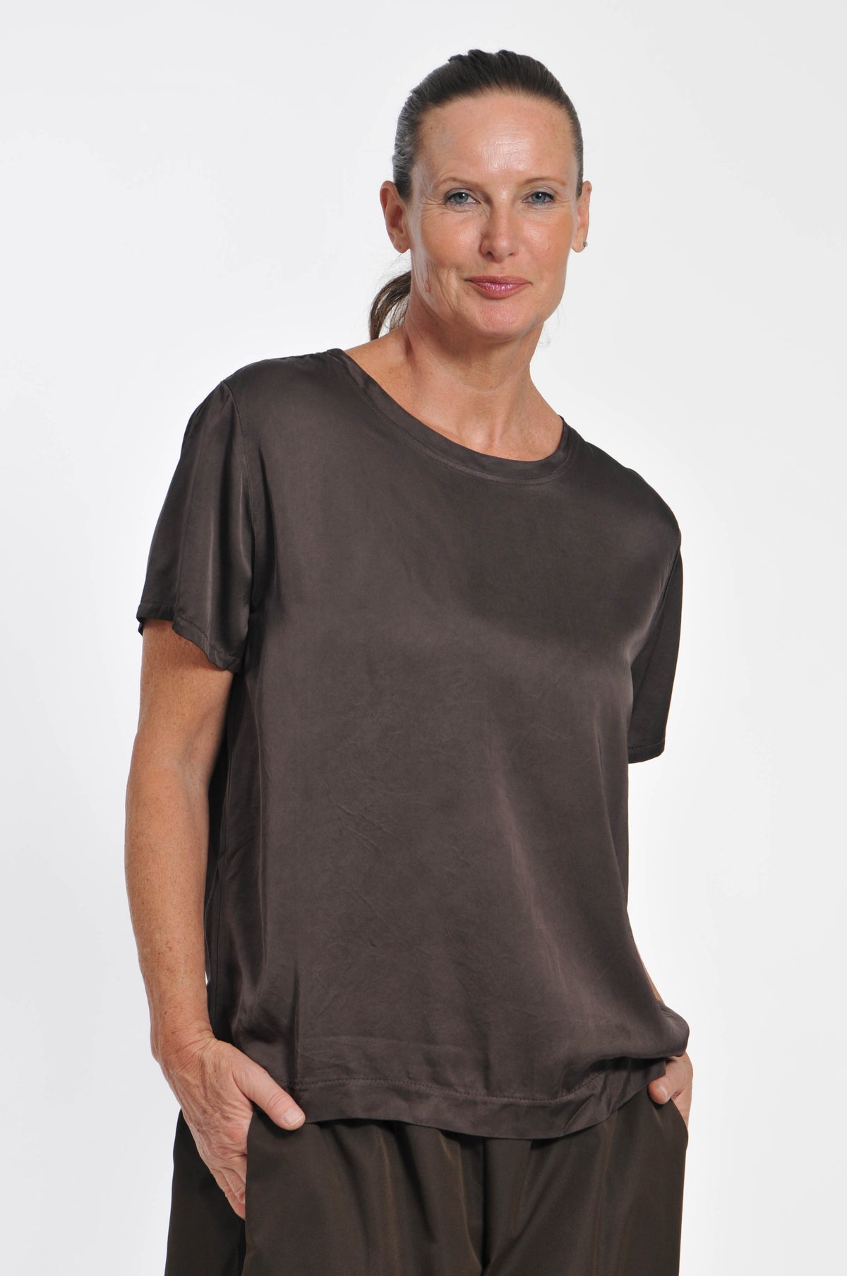 Ocean T-shirt