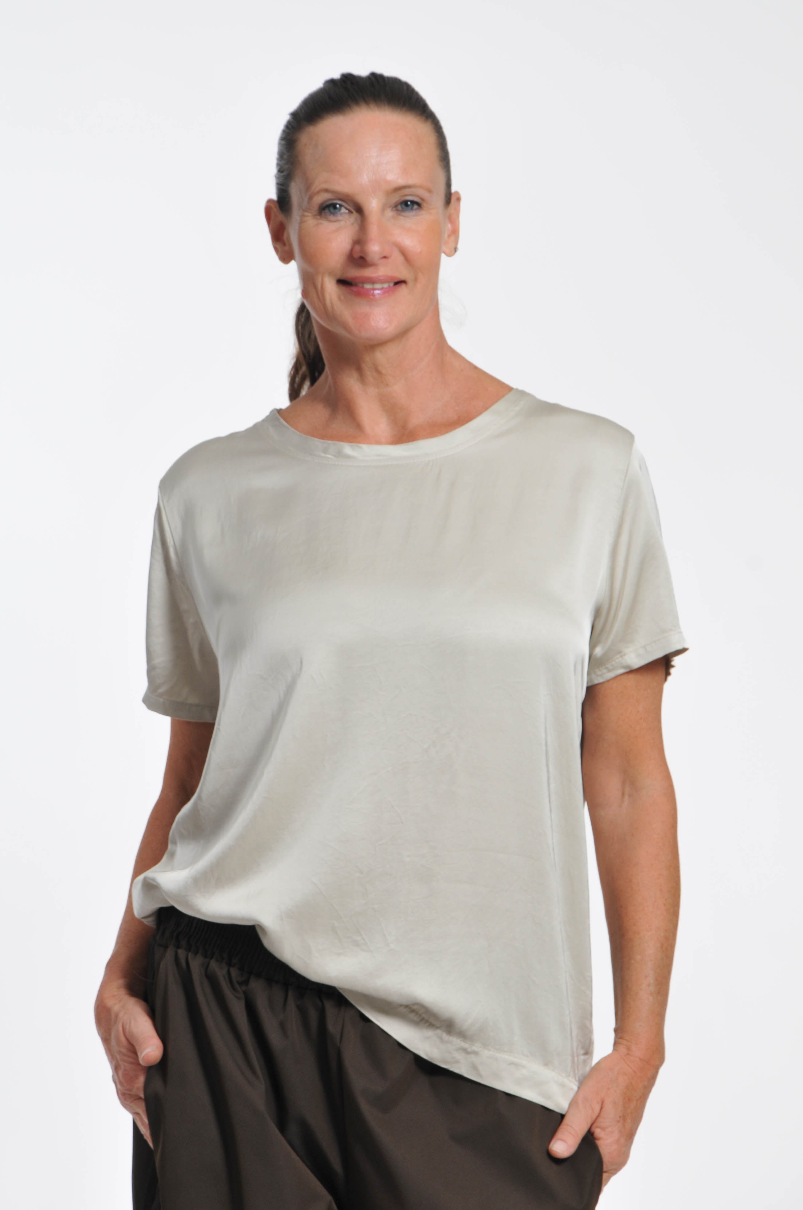 Ocean T-shirt