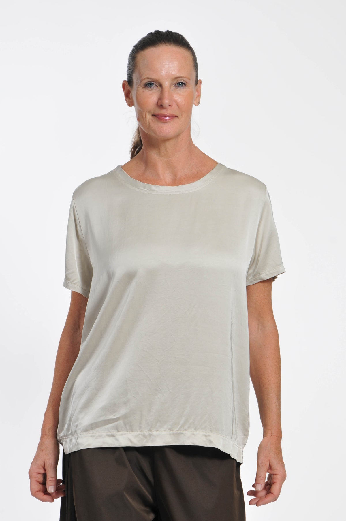 Ocean T-shirt