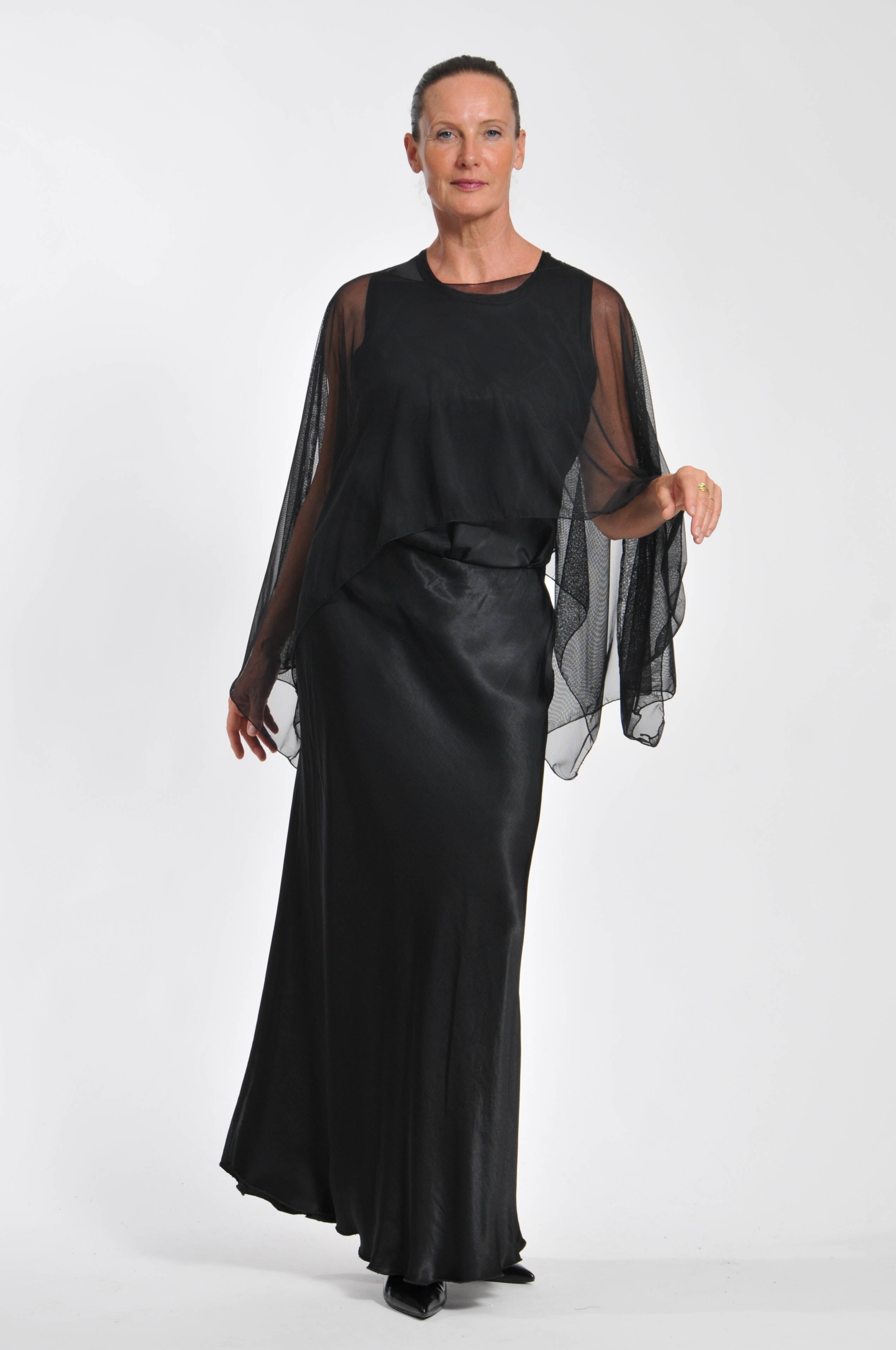 Cappetta Medea