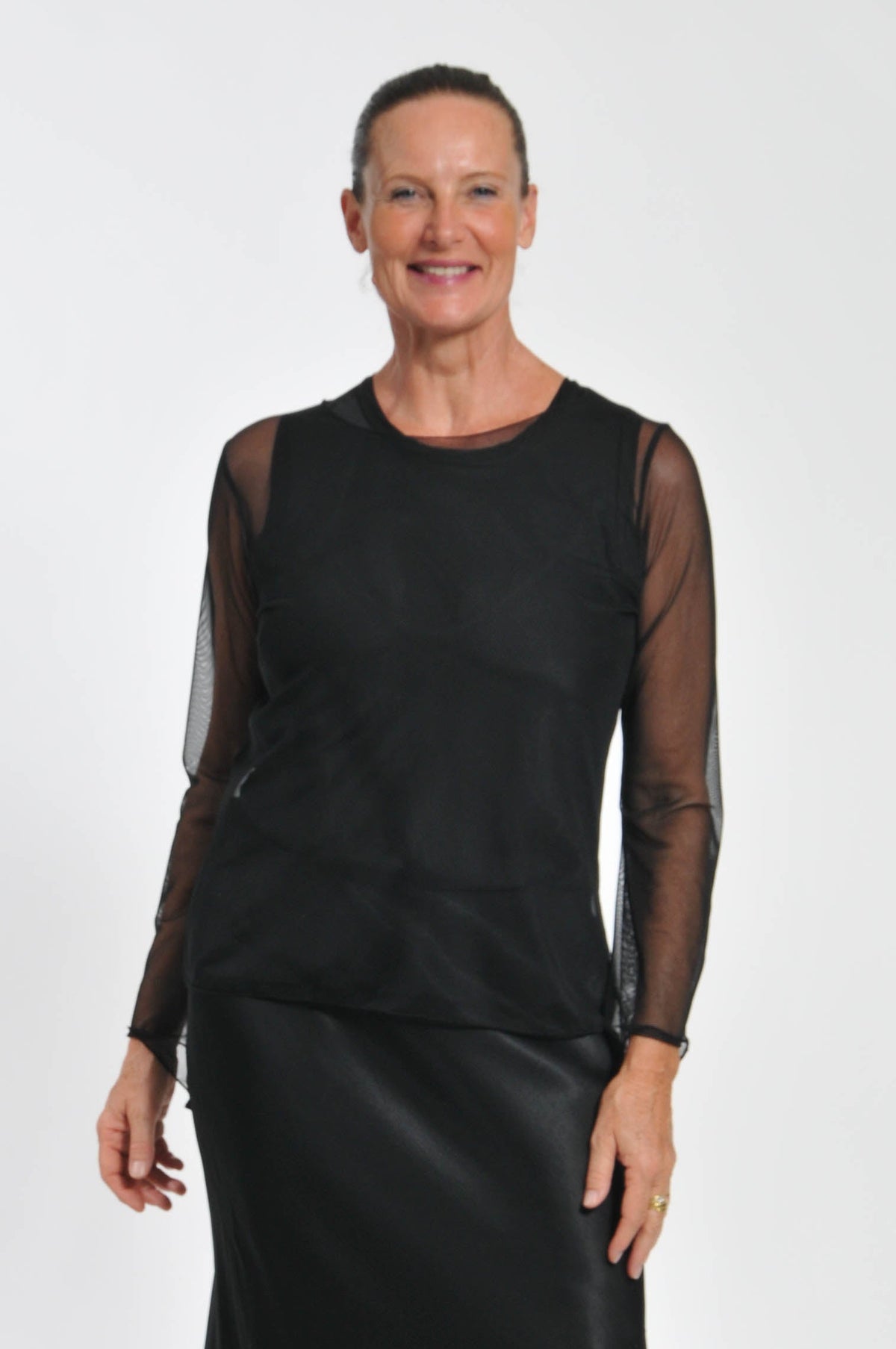 T-shirt Medea