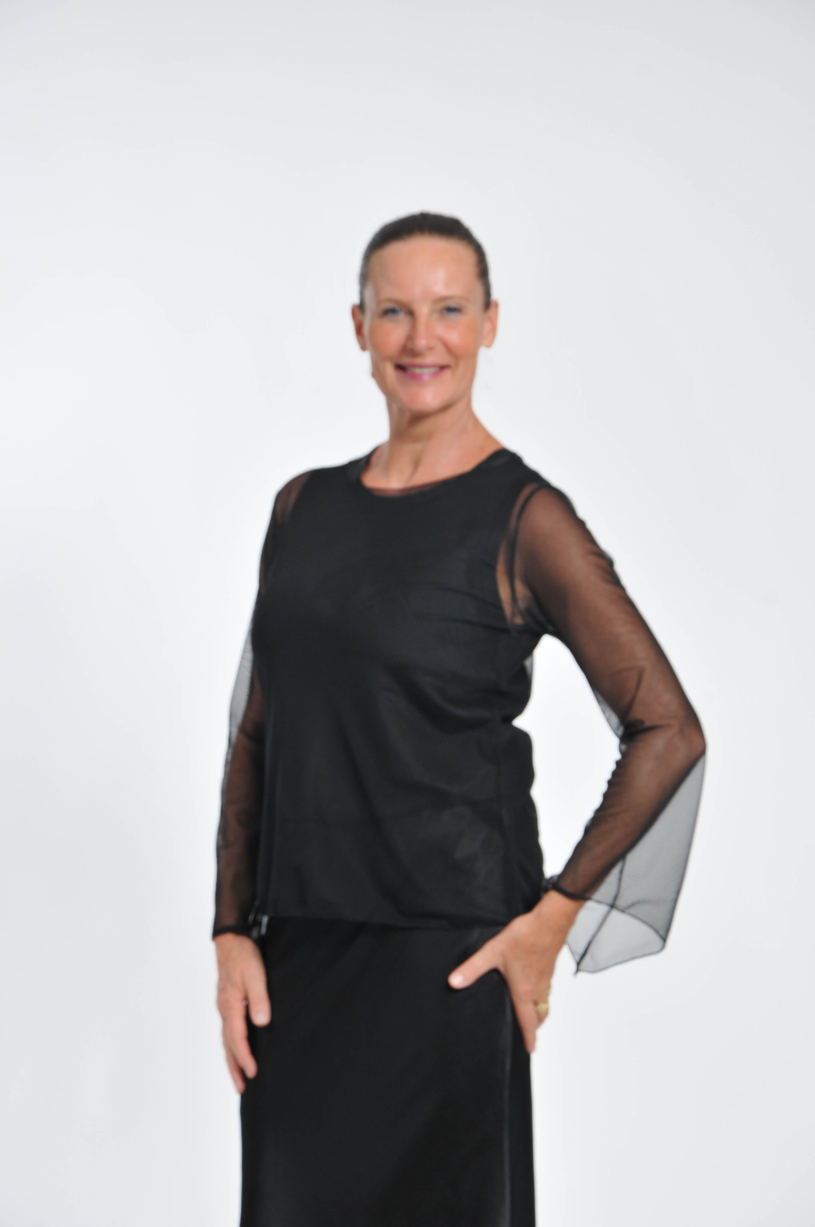 T-shirt Medea