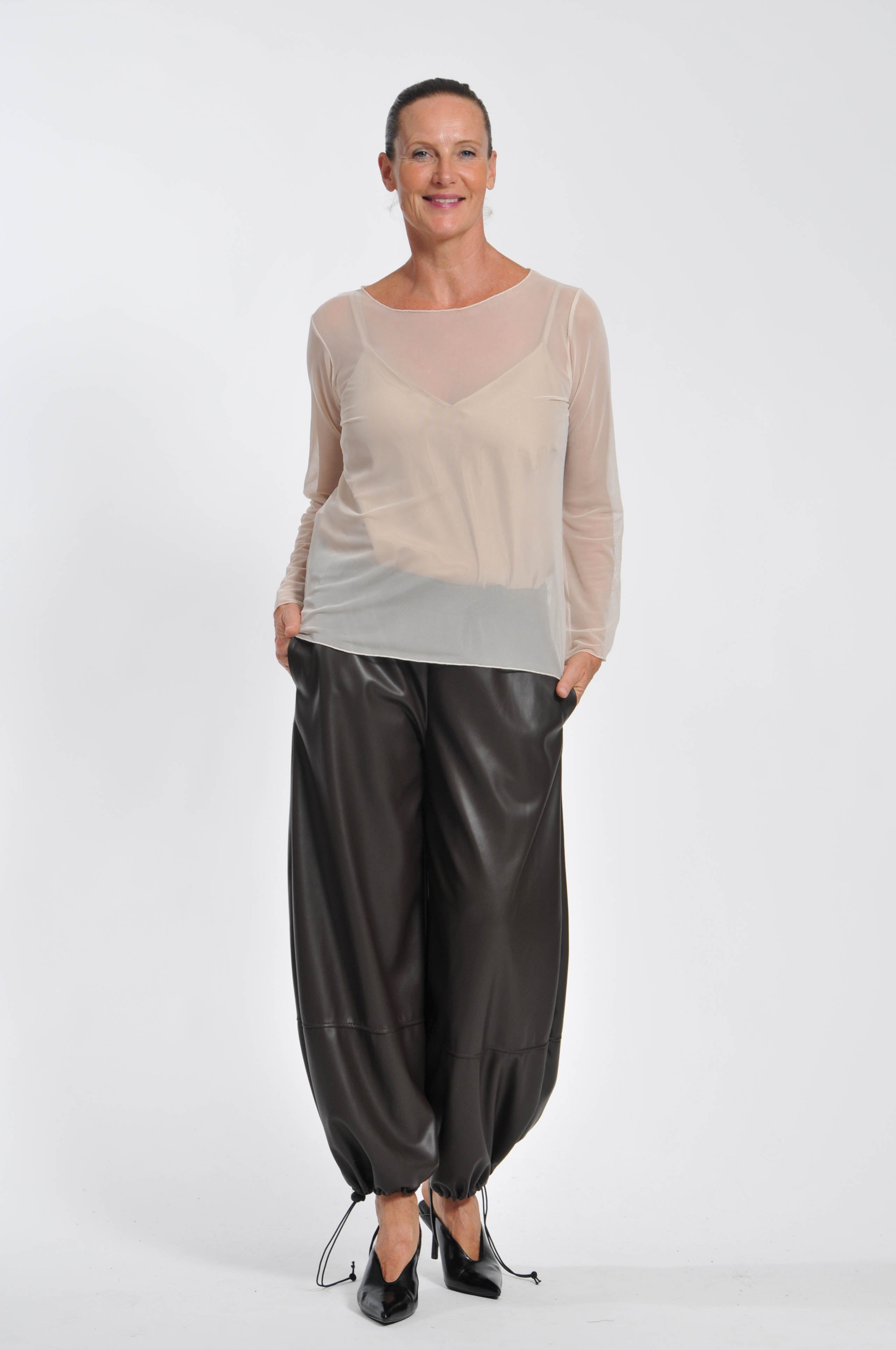 T-shirt Medea