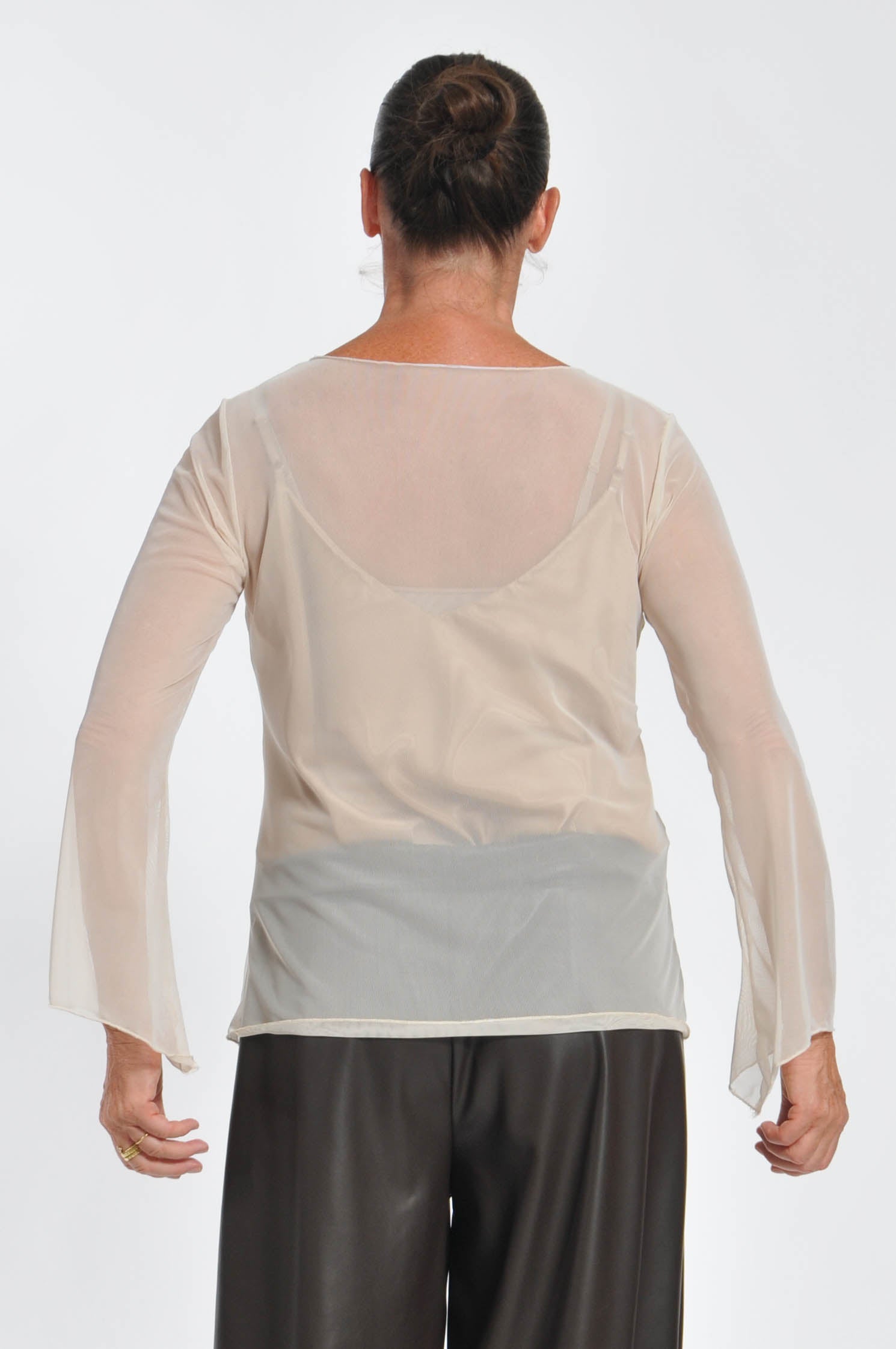 T-shirt Medea