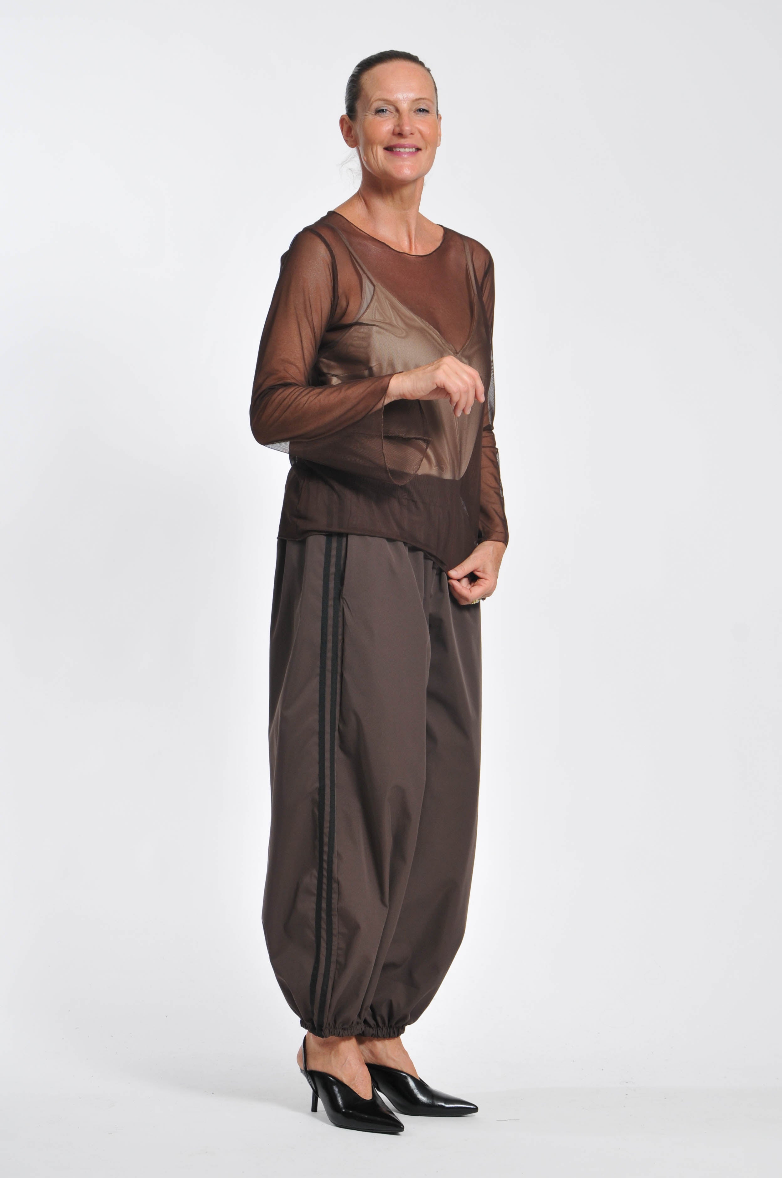 T-shirt Medea