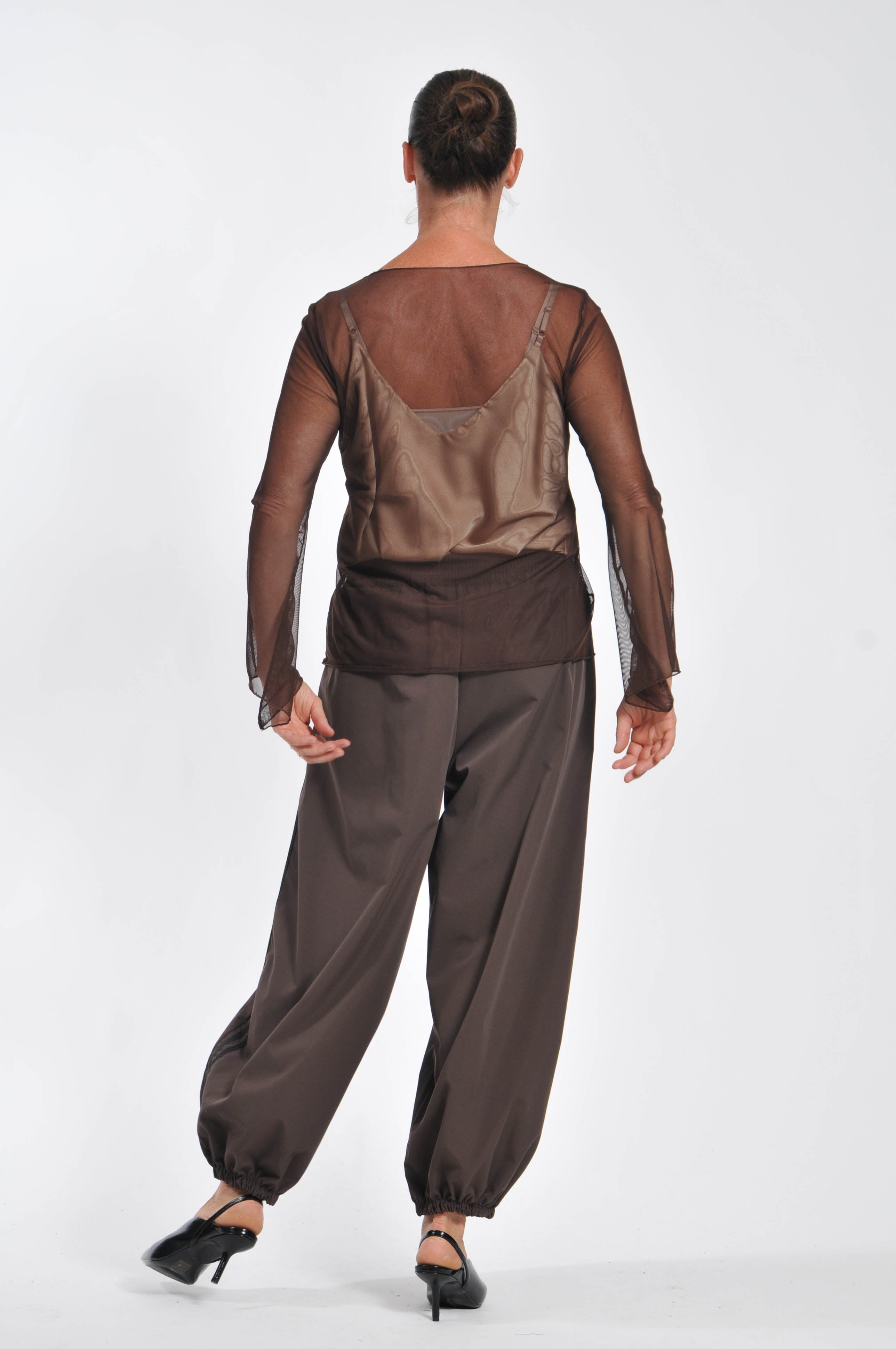 T-shirt Medea