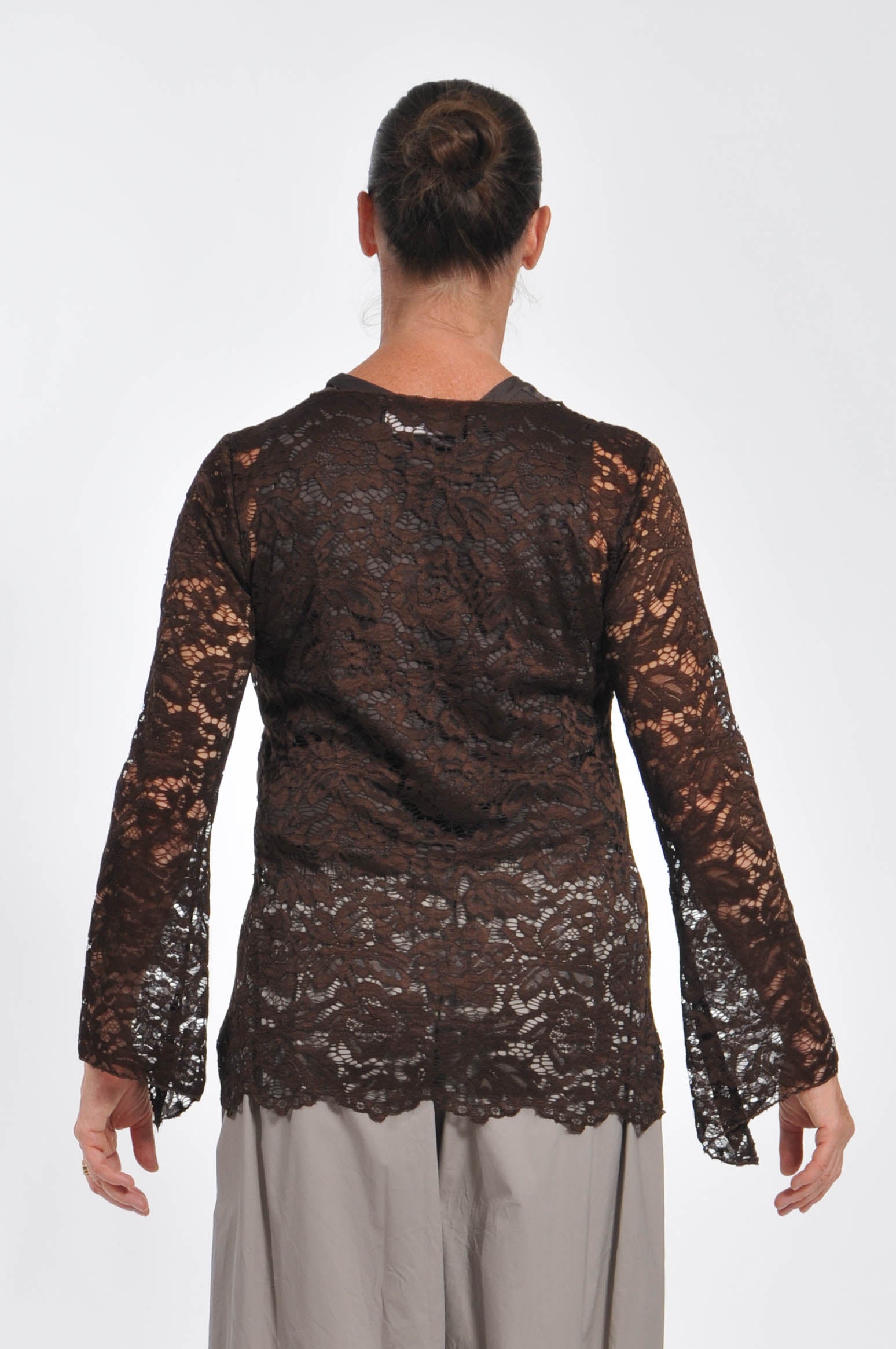 T-shirt Circe