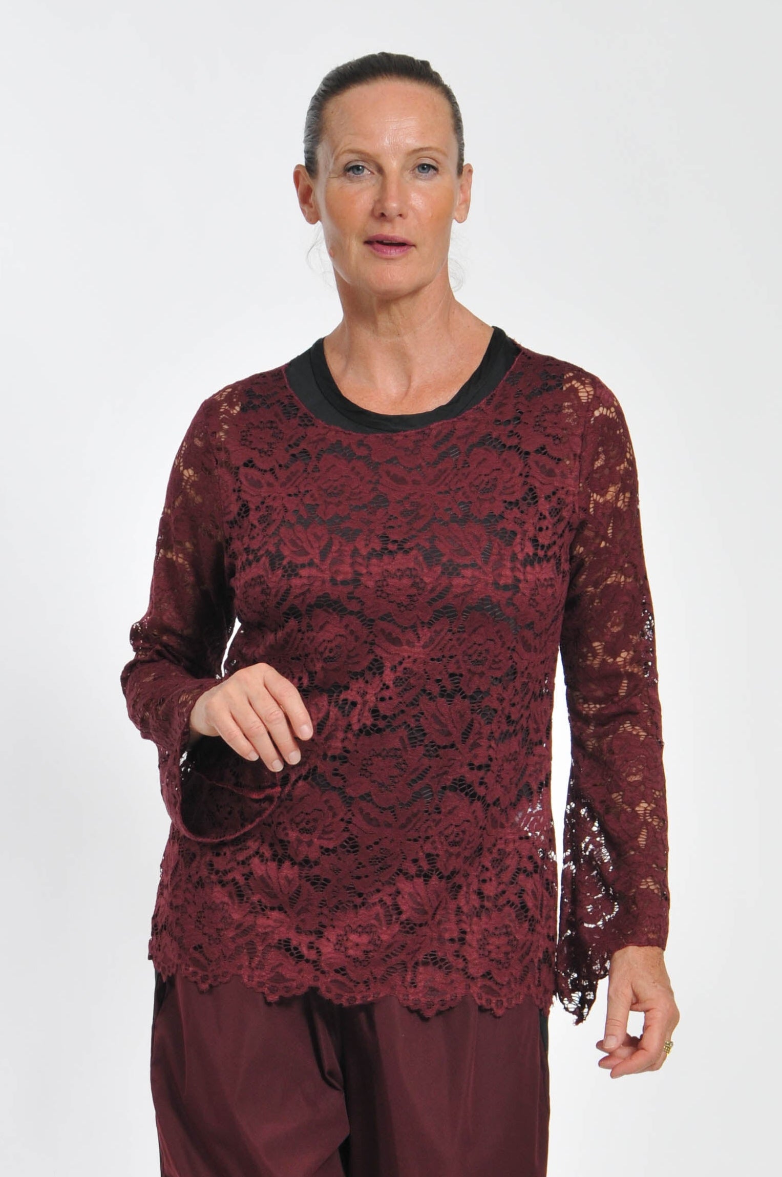 T-shirt Circe