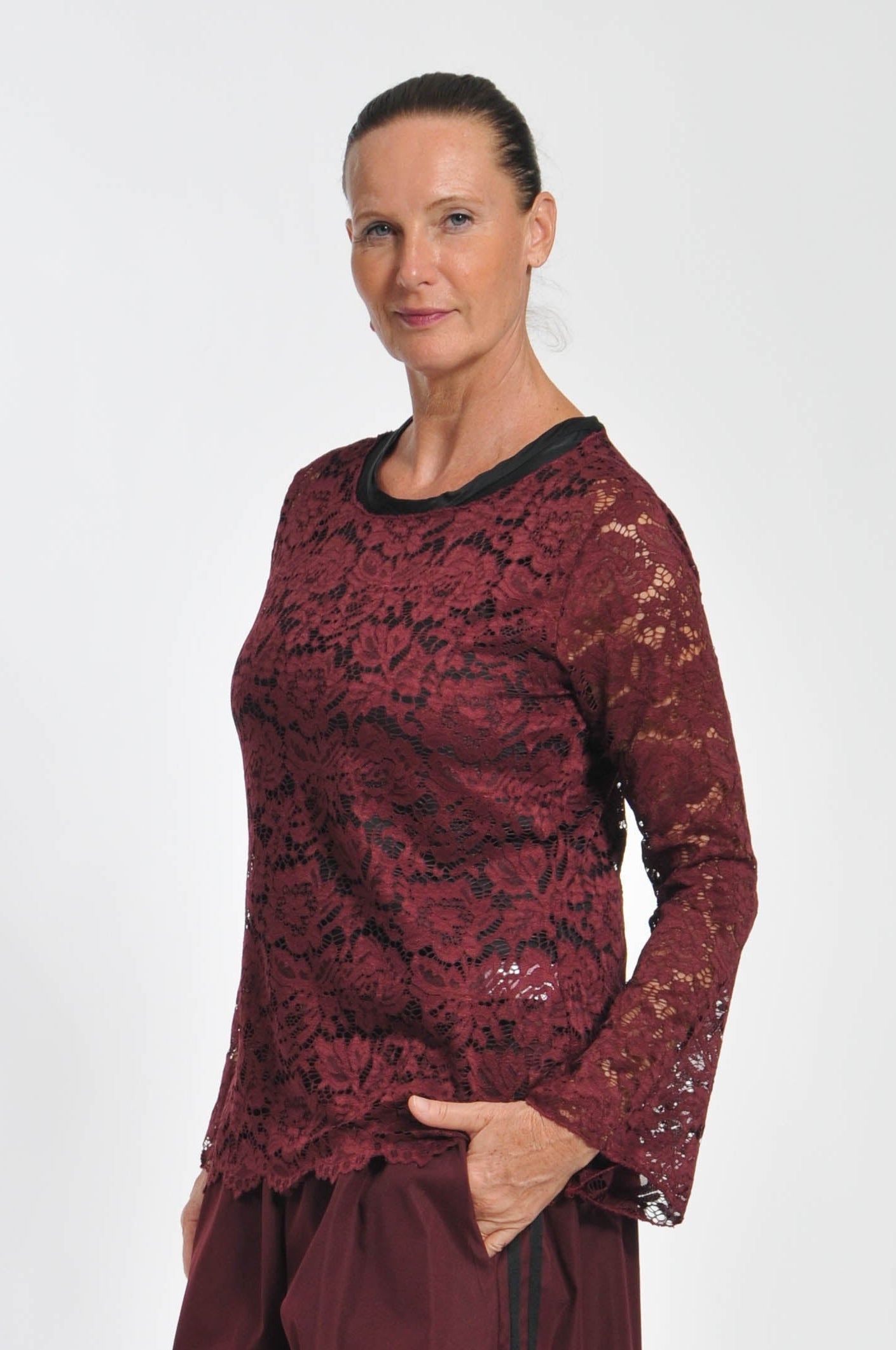 T-shirt Circe