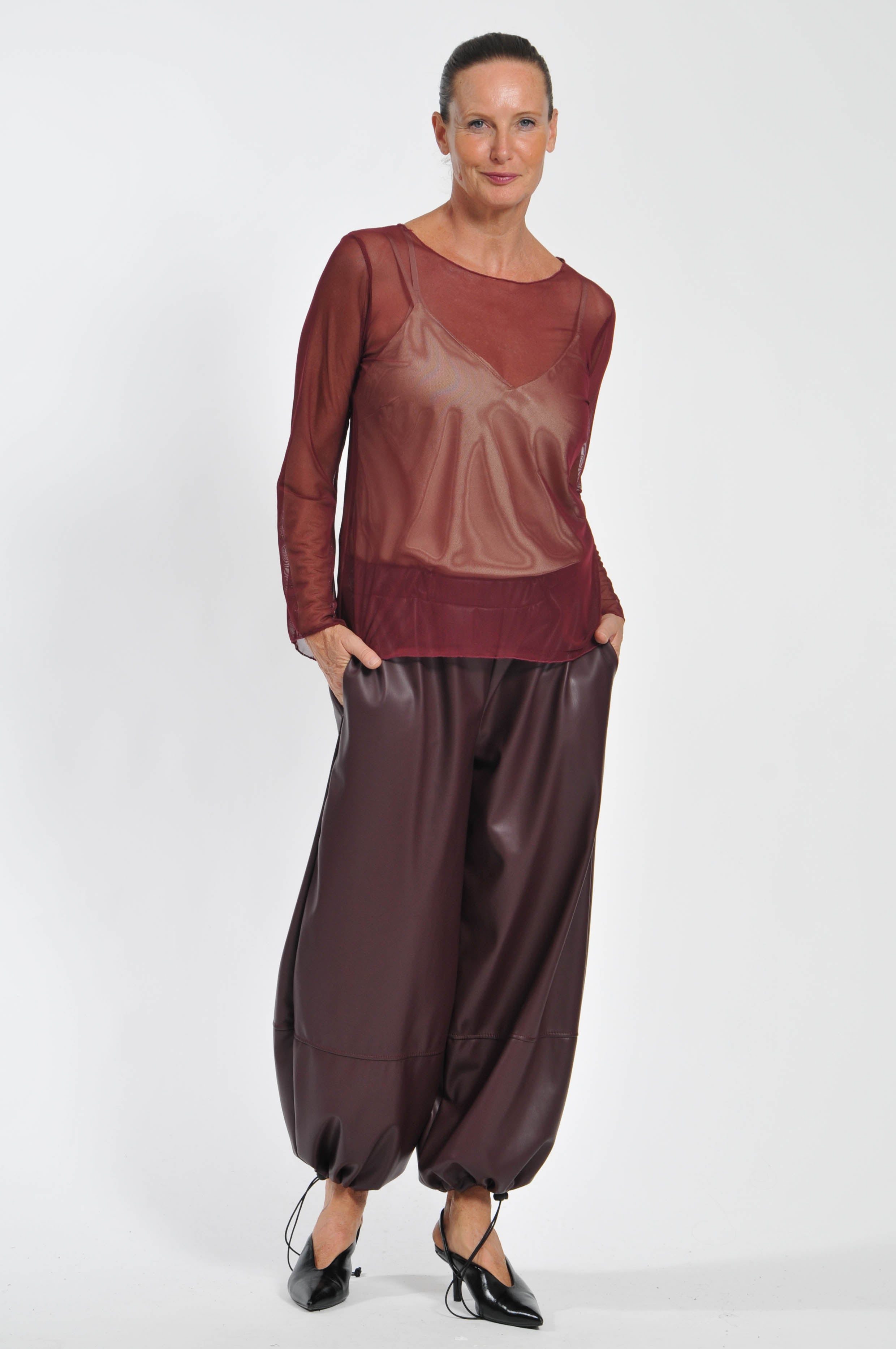 T-shirt Medea