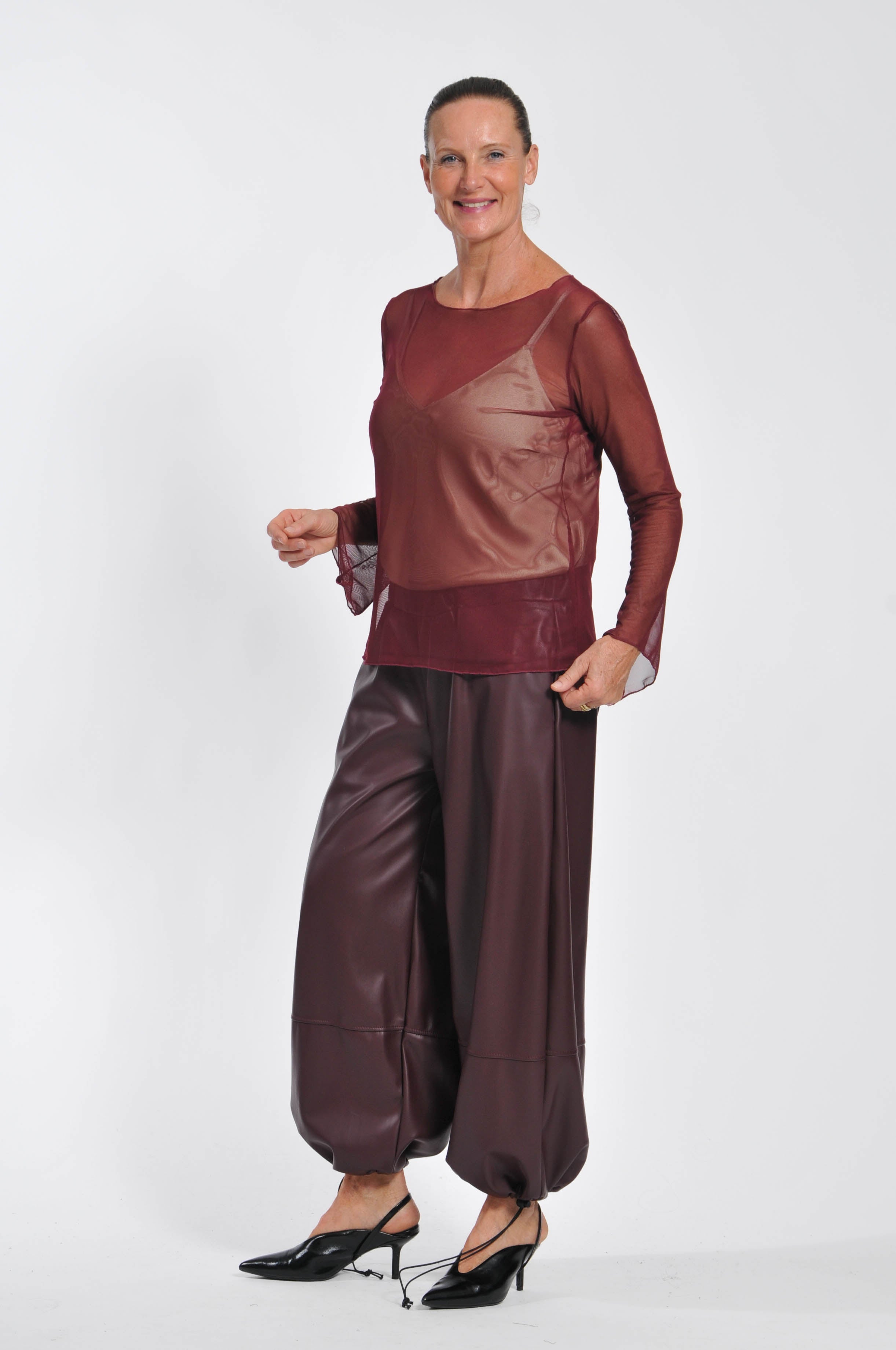 T-shirt Medea