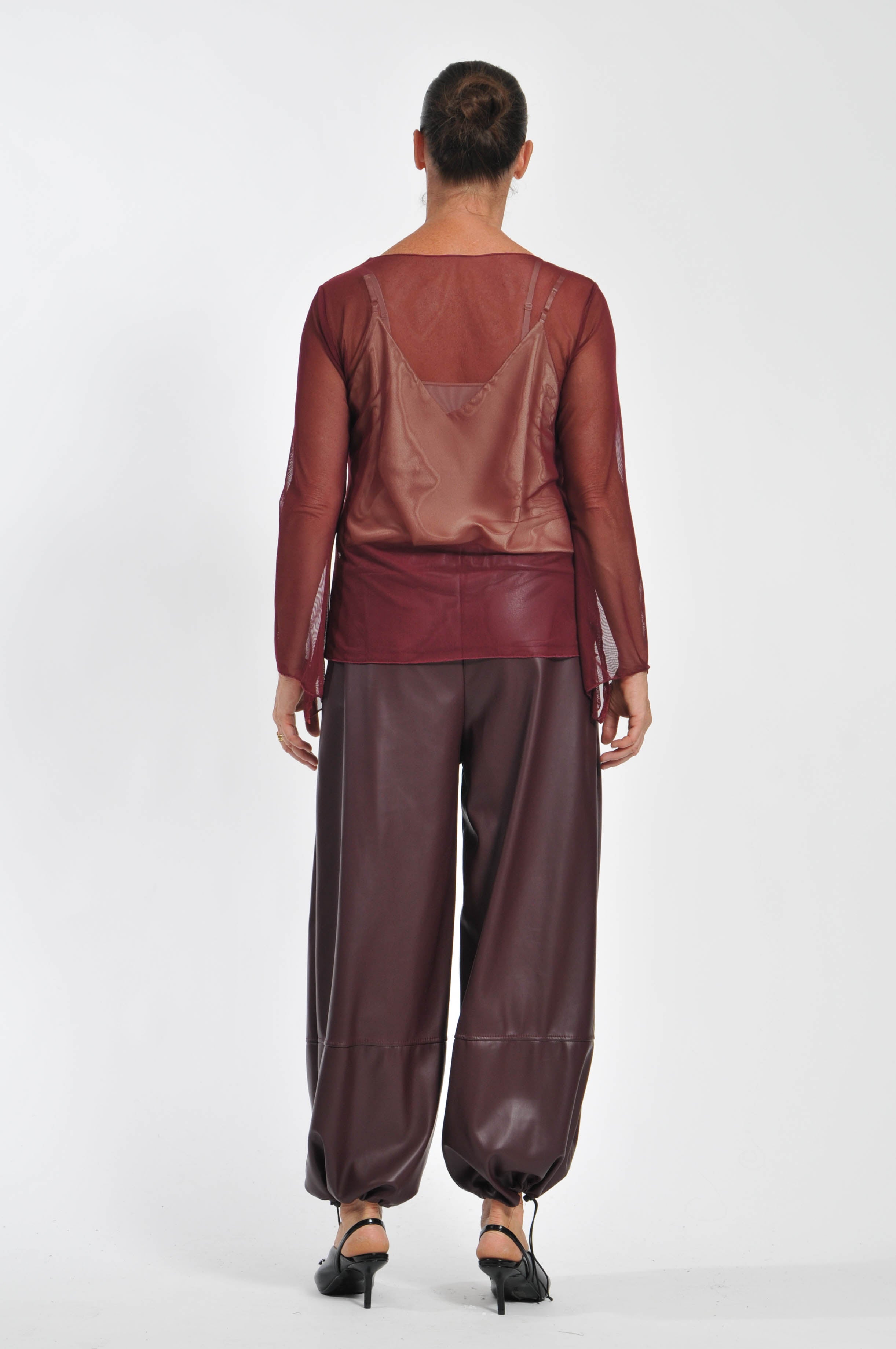 T-shirt Medea