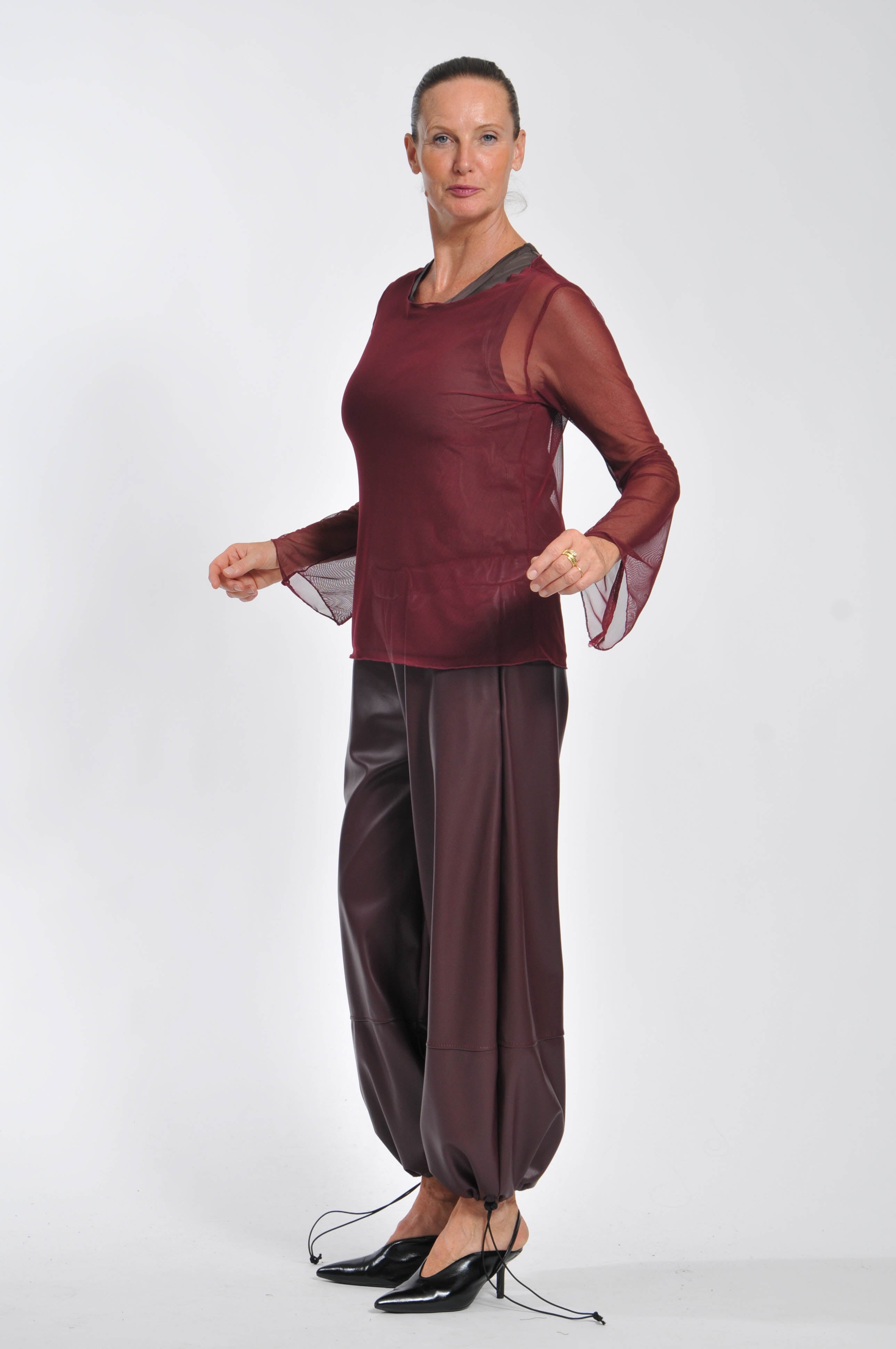 T-shirt Medea