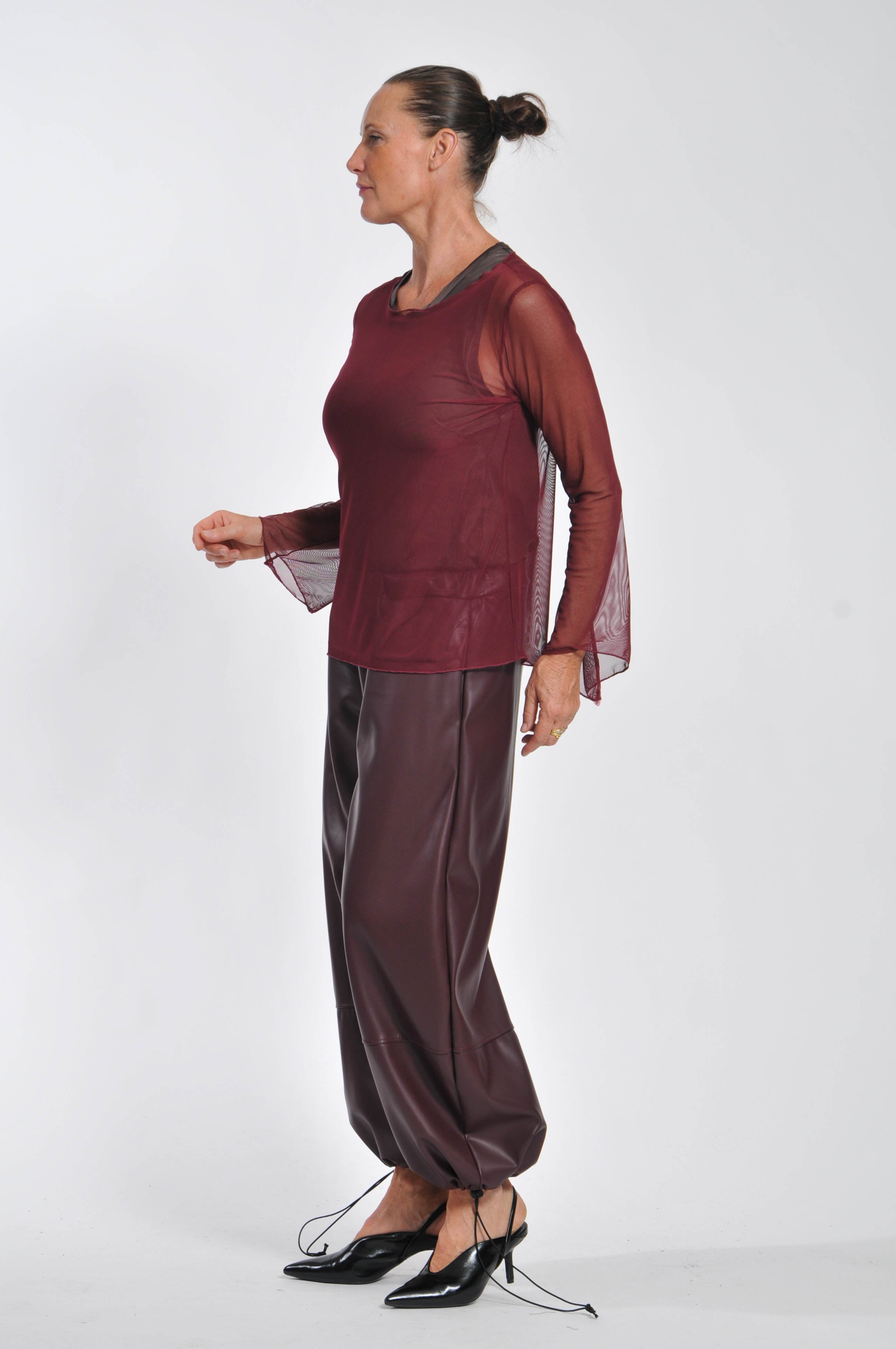 T-shirt Medea