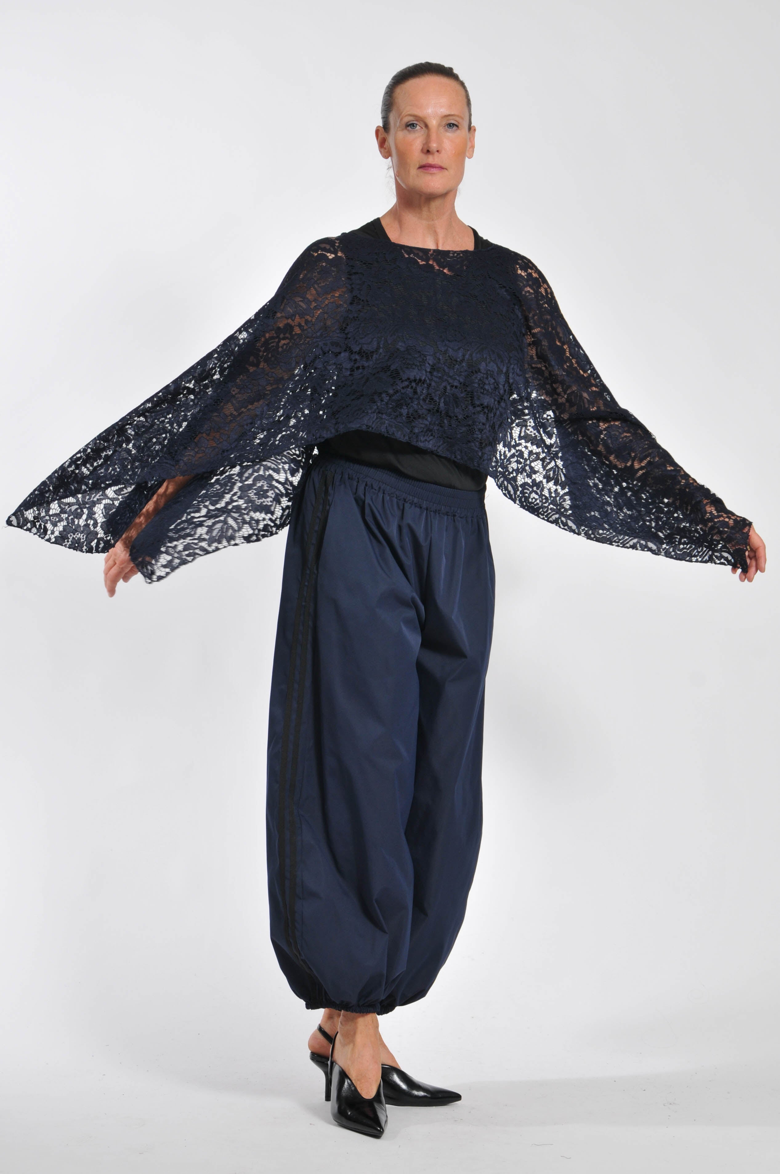 Cappetta Circe