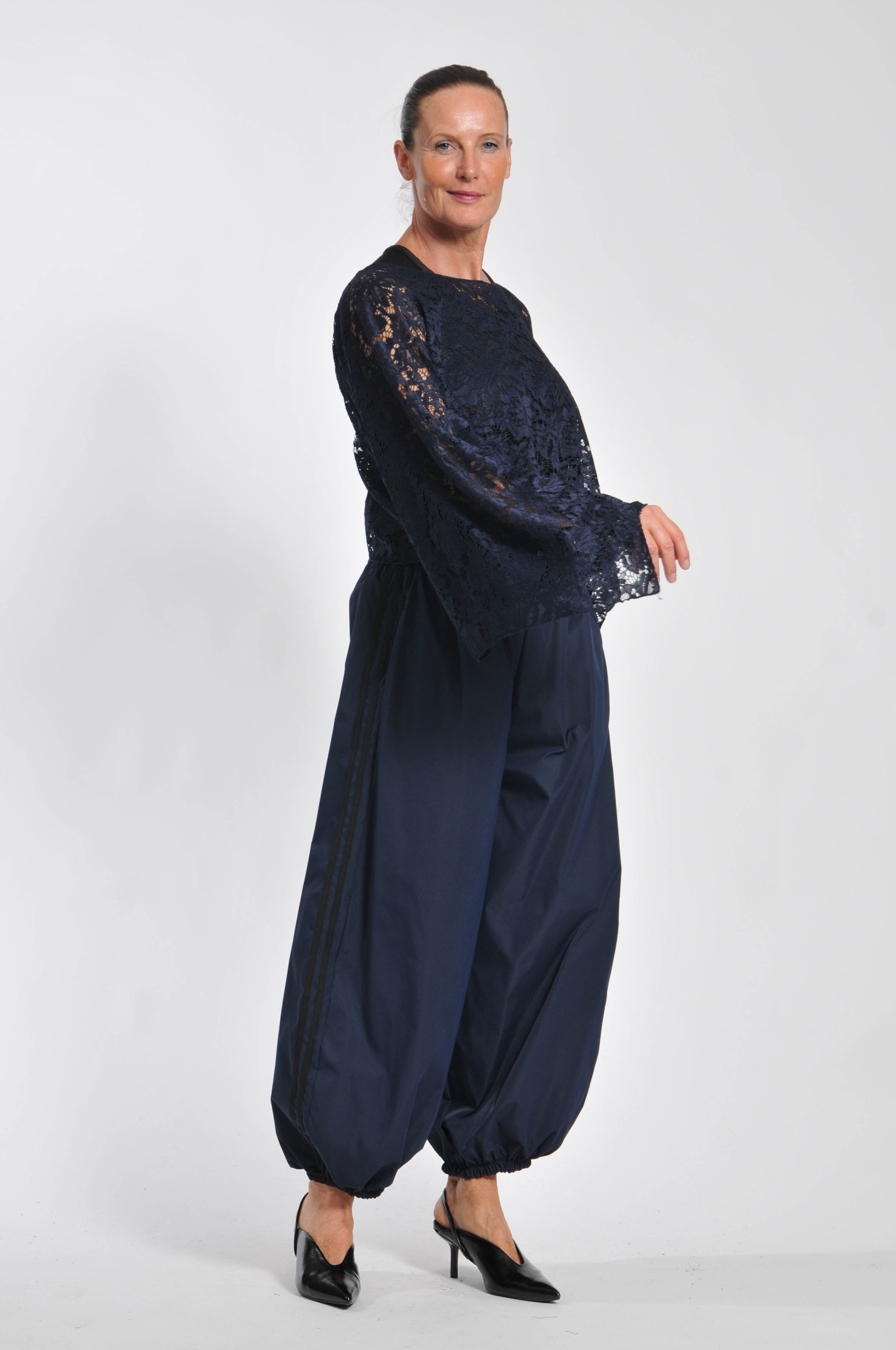 Cappetta Circe