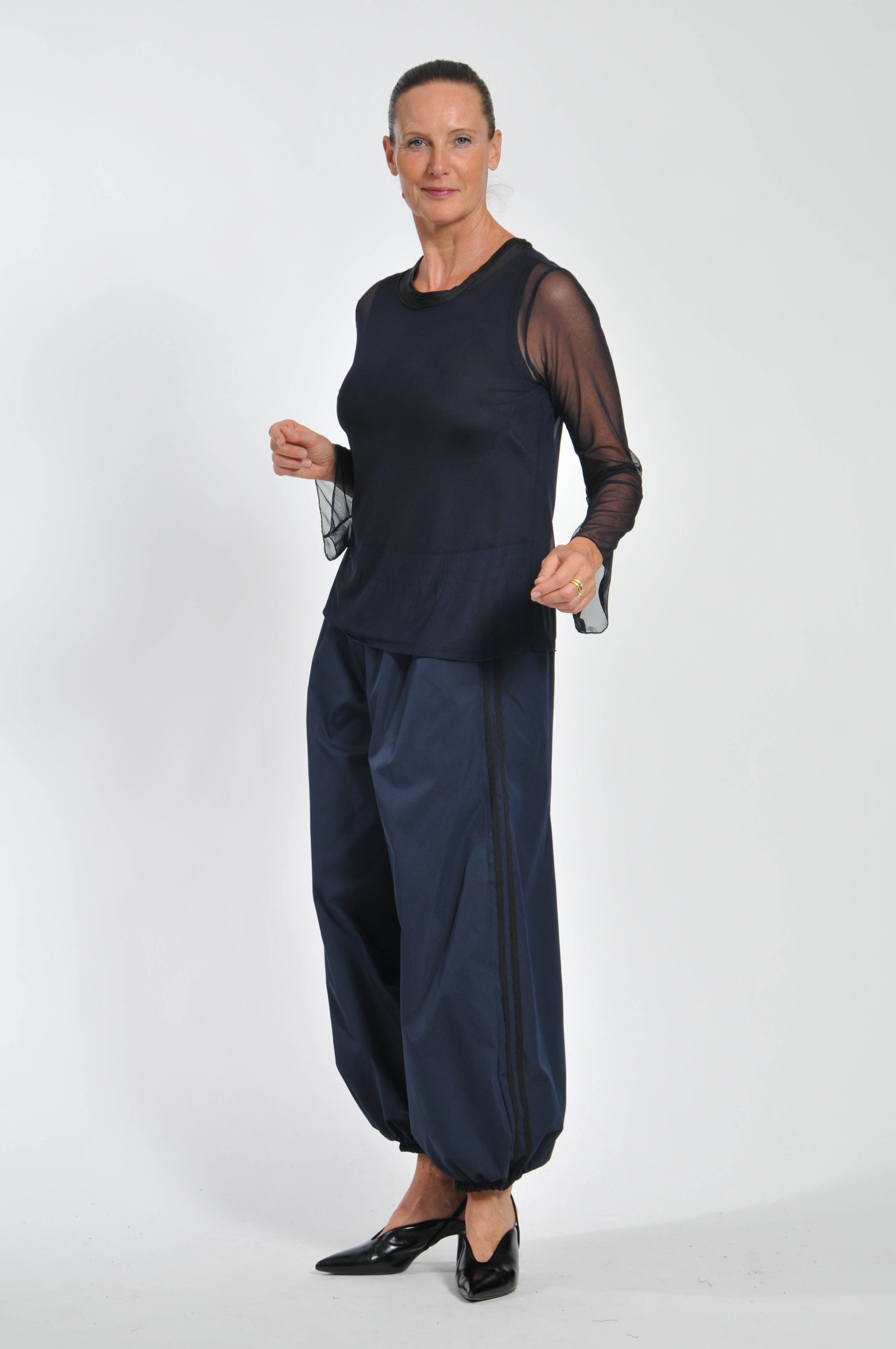 T-shirt Medea