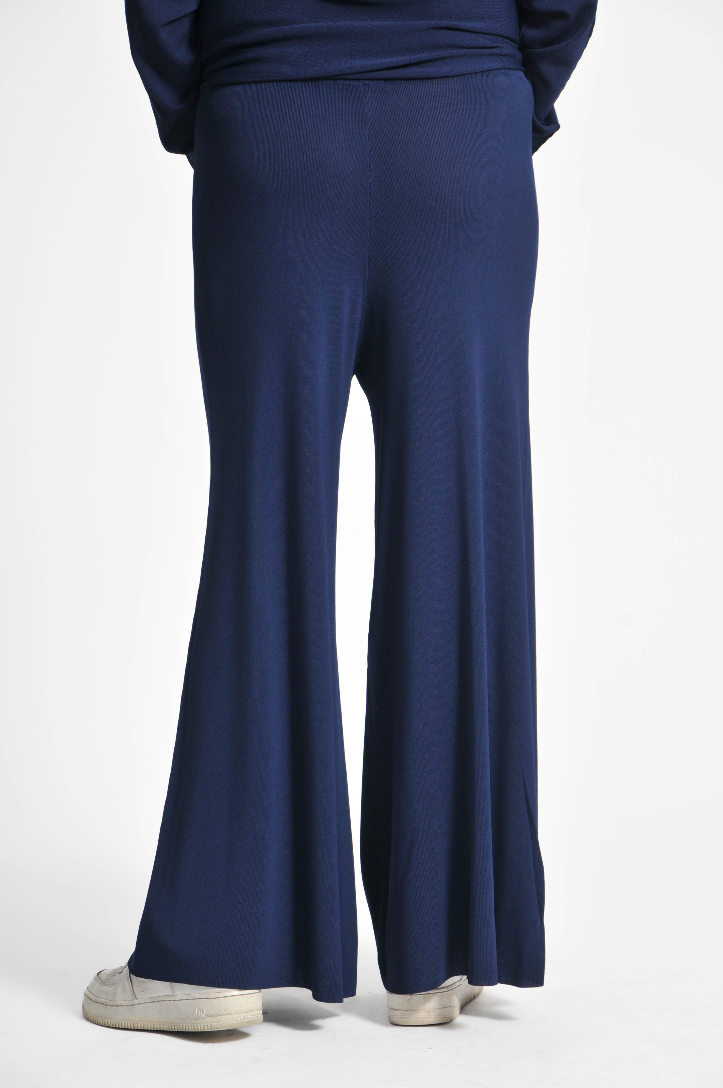 Pantalone Oasi