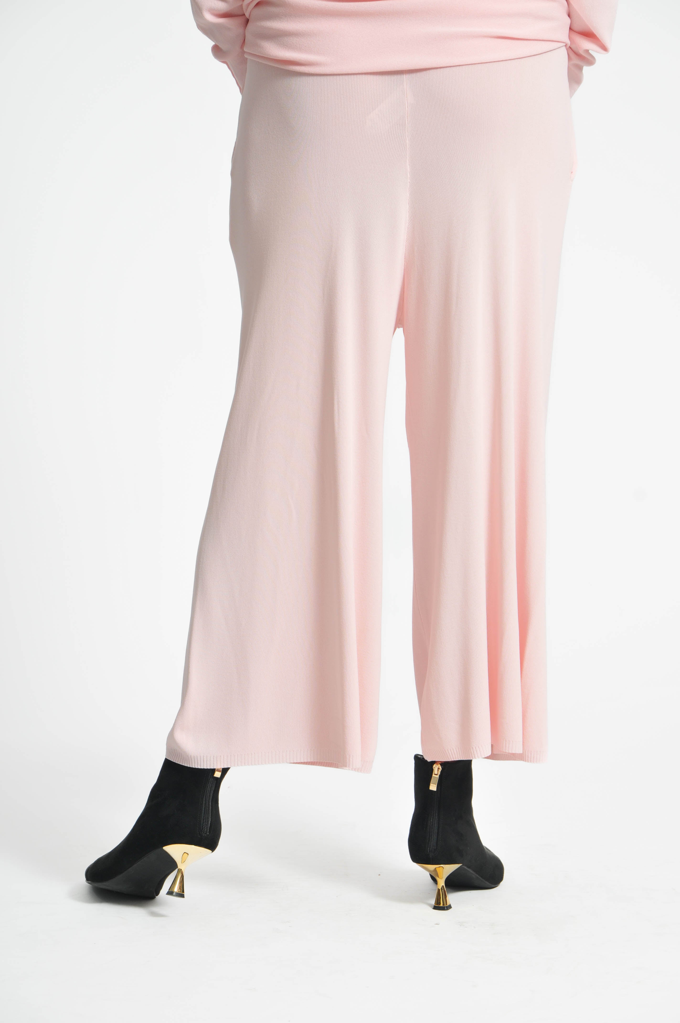 Pantalone Oasi Palazzo