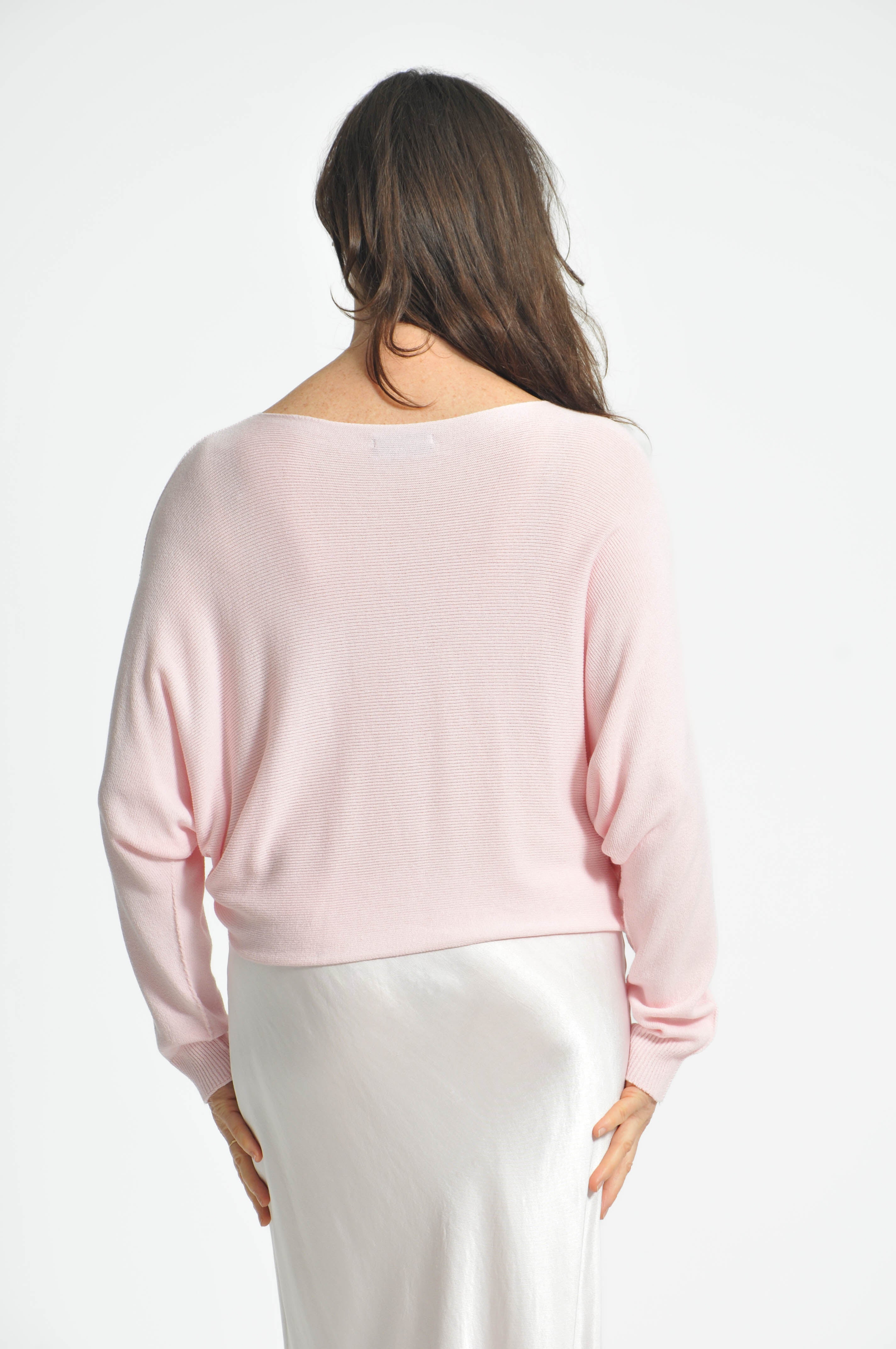 Maglia Oasi Barchetta