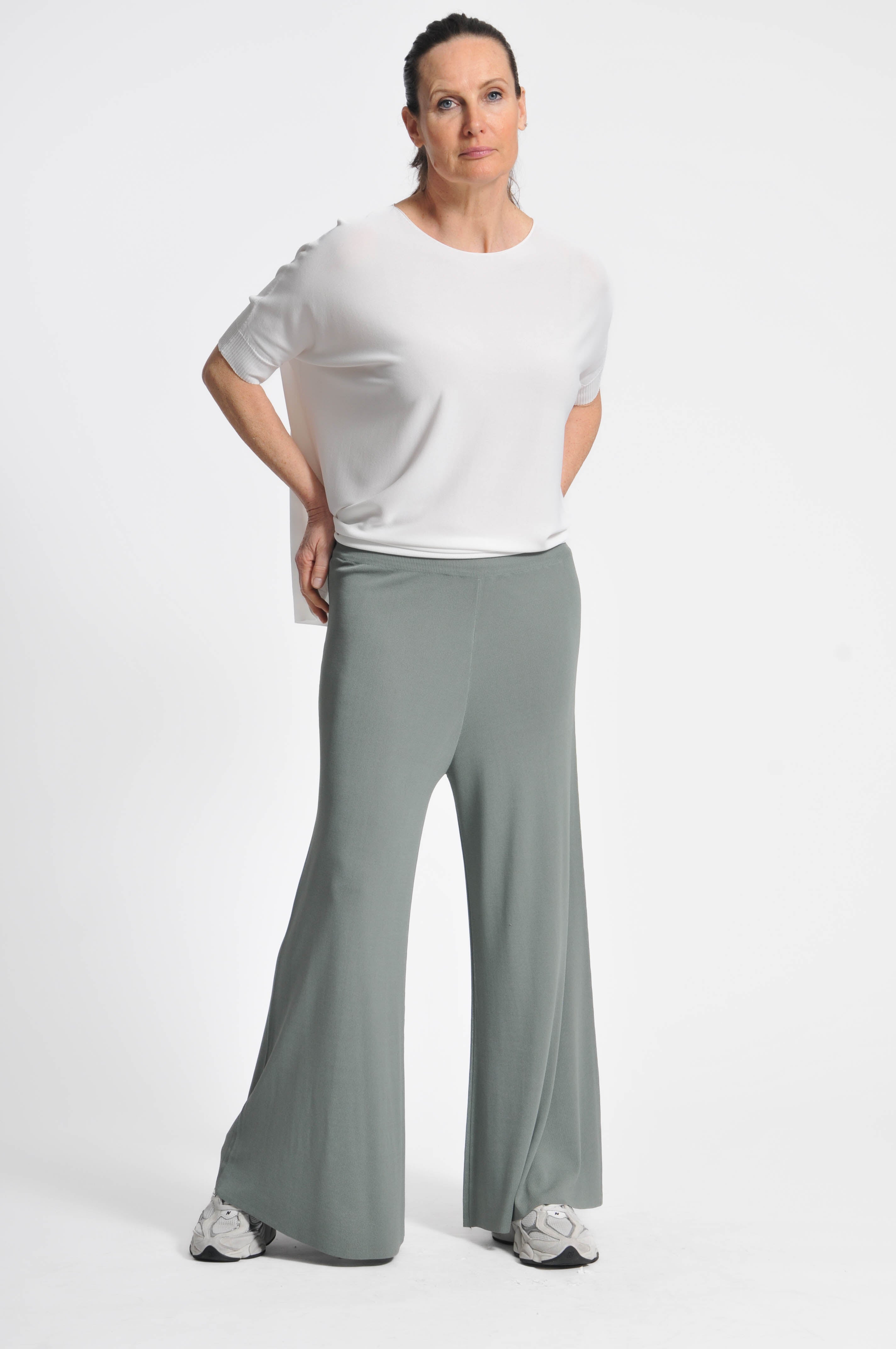 Pantalone Oasi