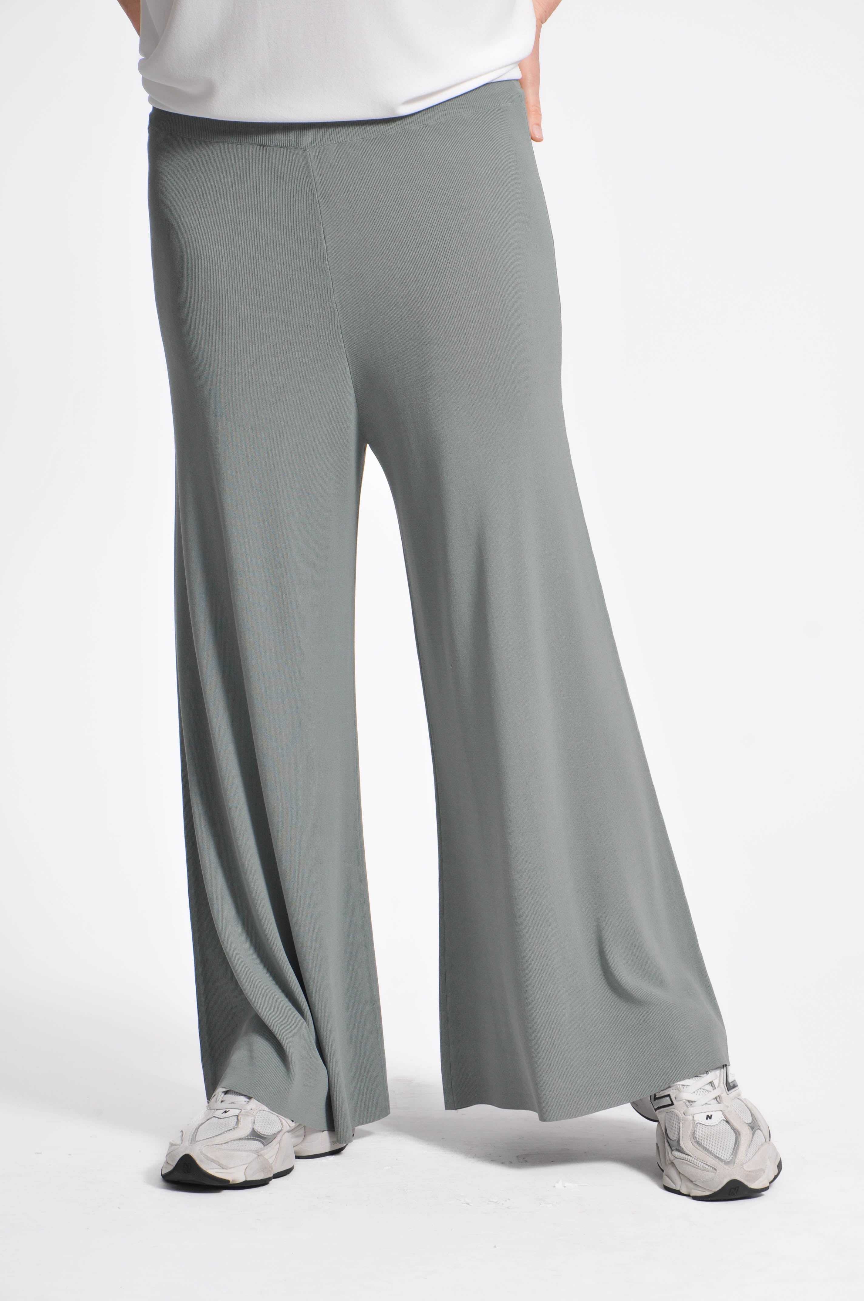 Pantalone Oasi