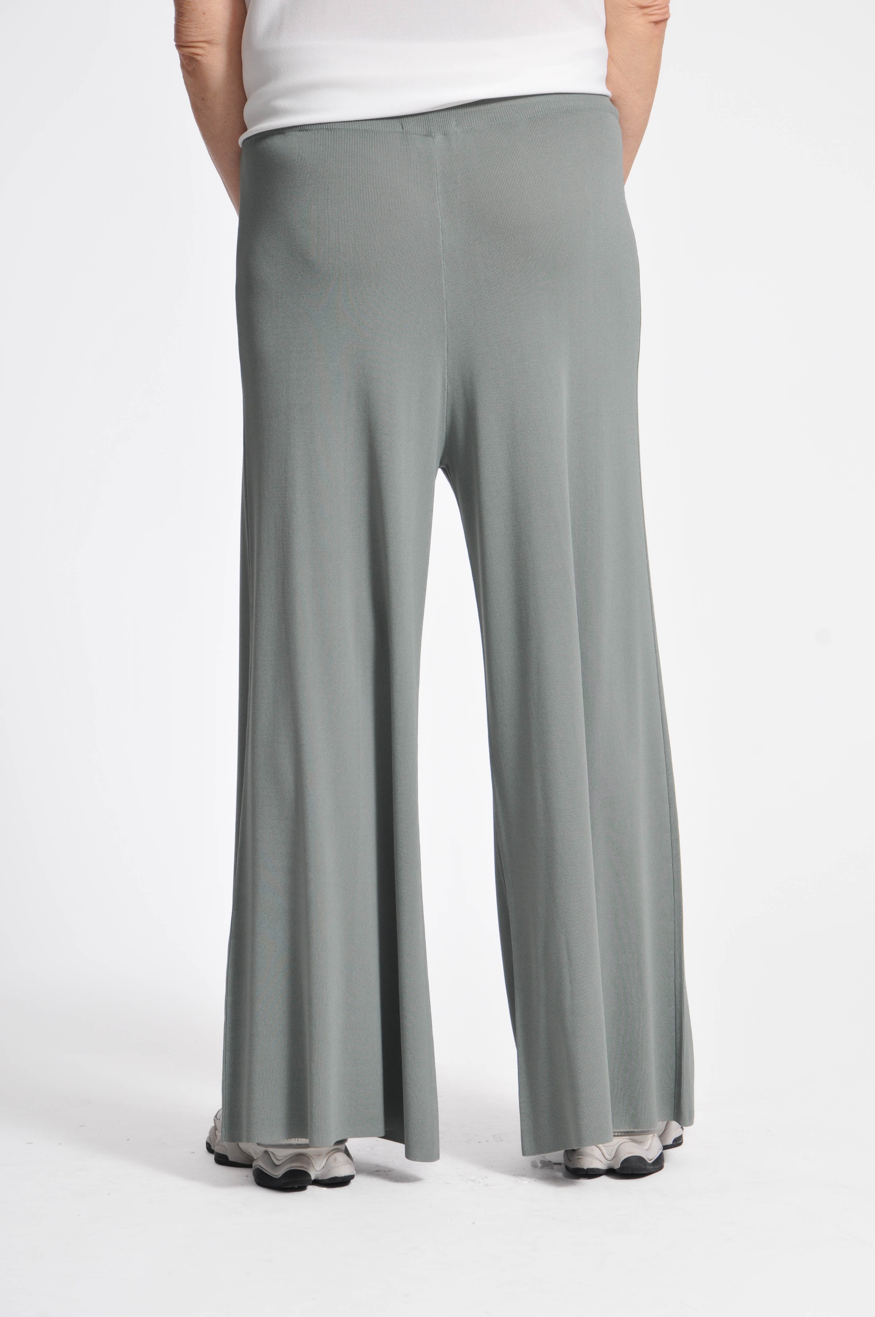 Pantalone Oasi
