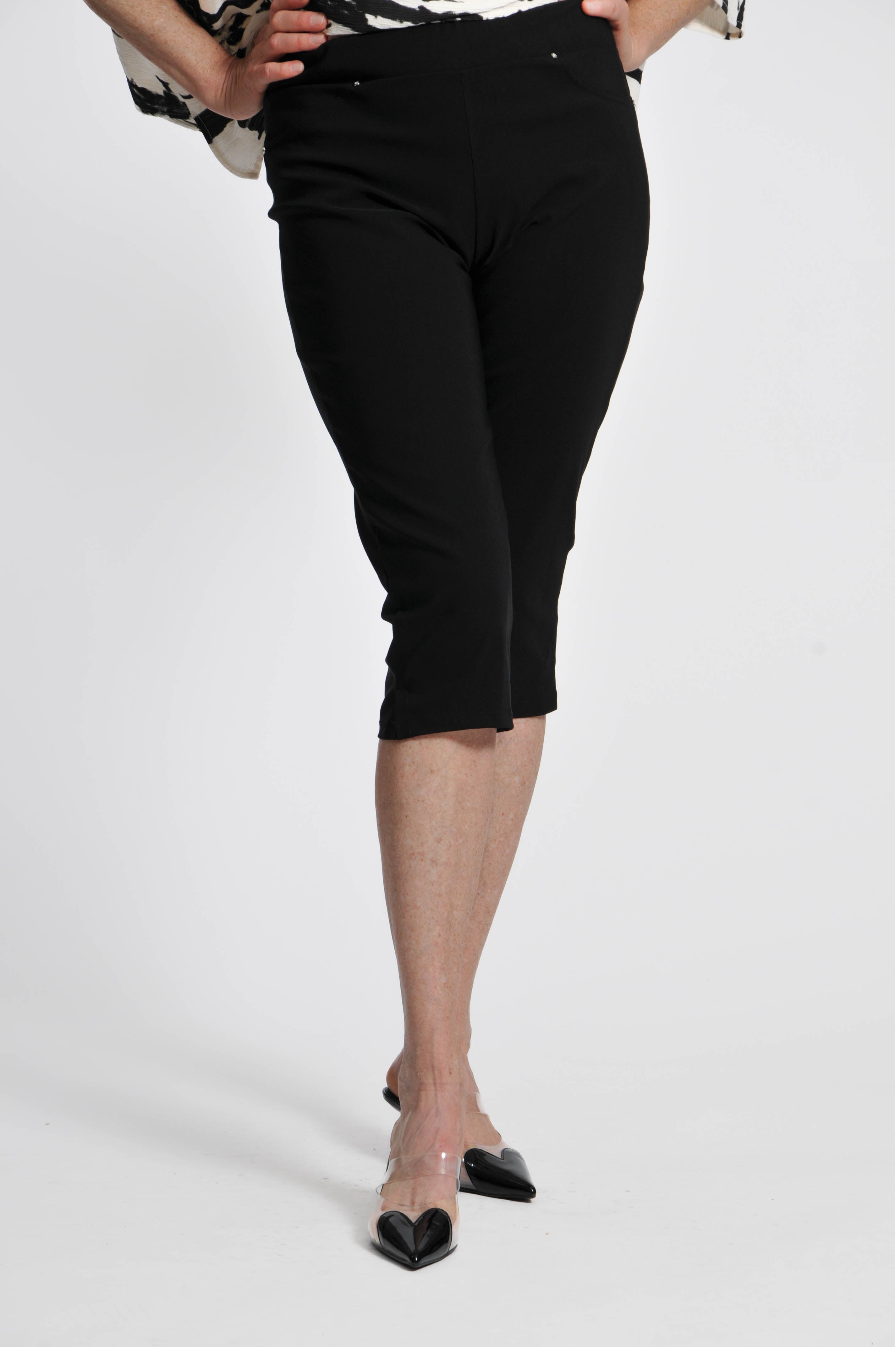 Pantalone Cooper