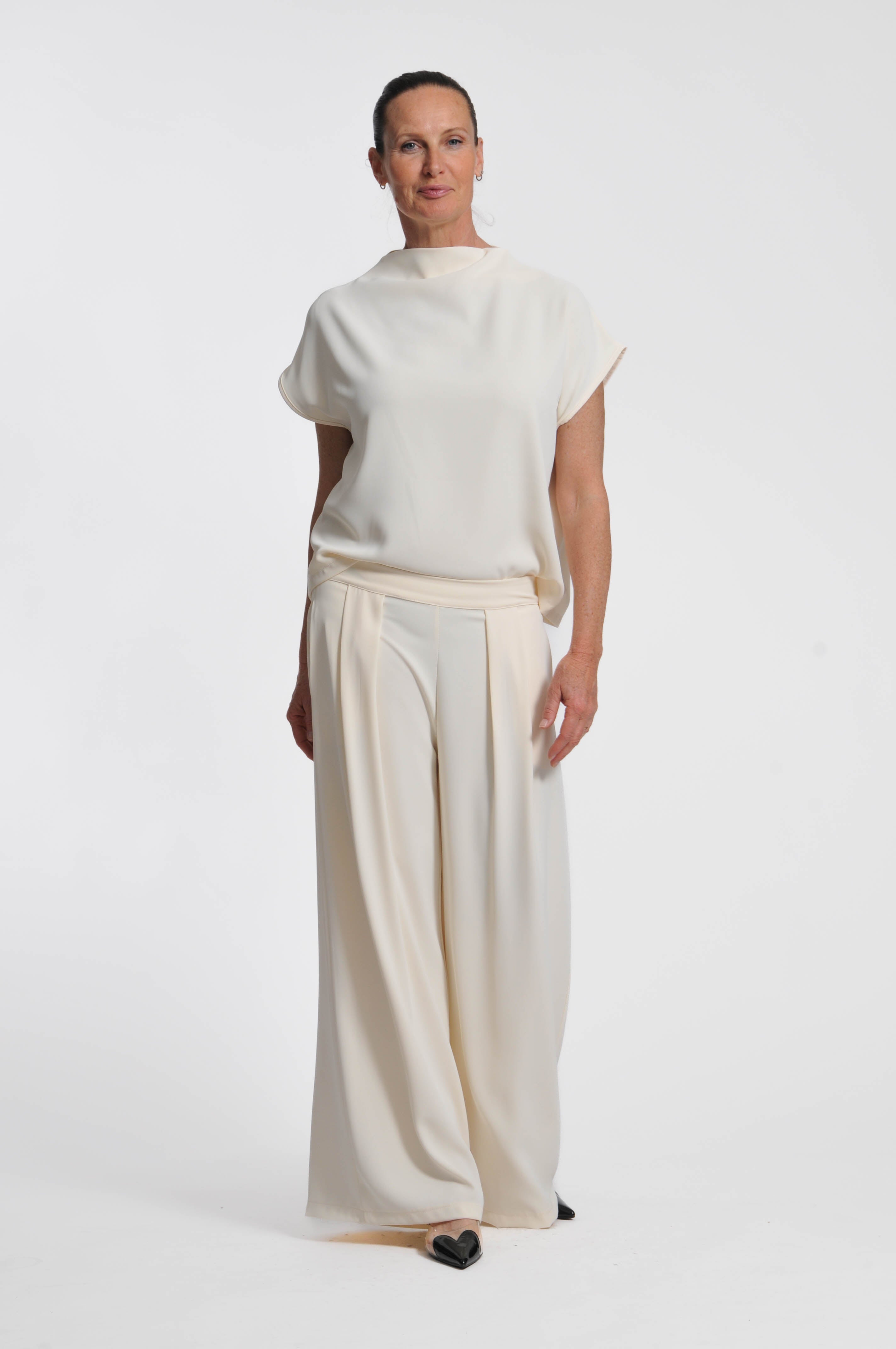 Pantalone Lorena