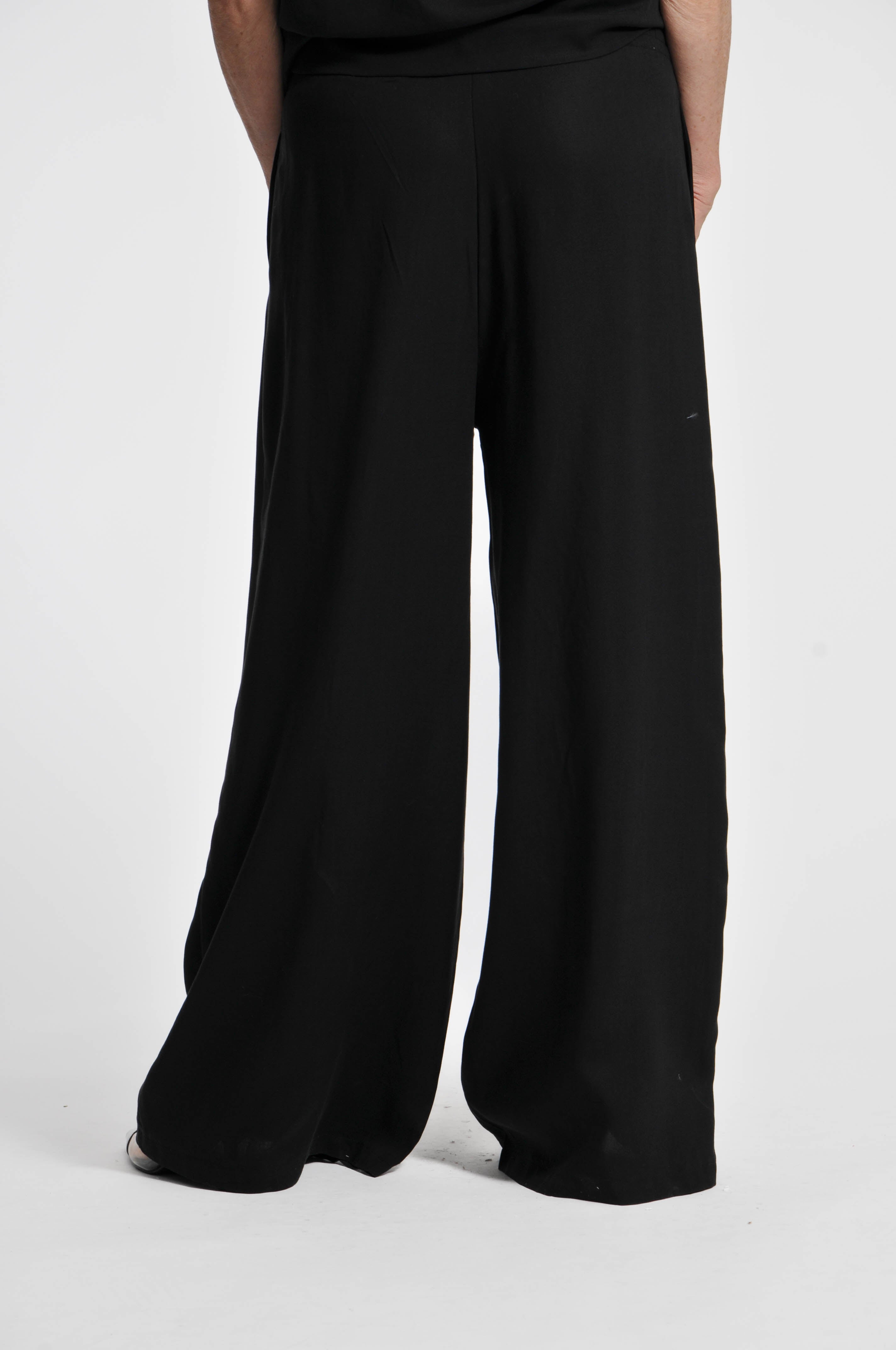 Pantalone Ralph
