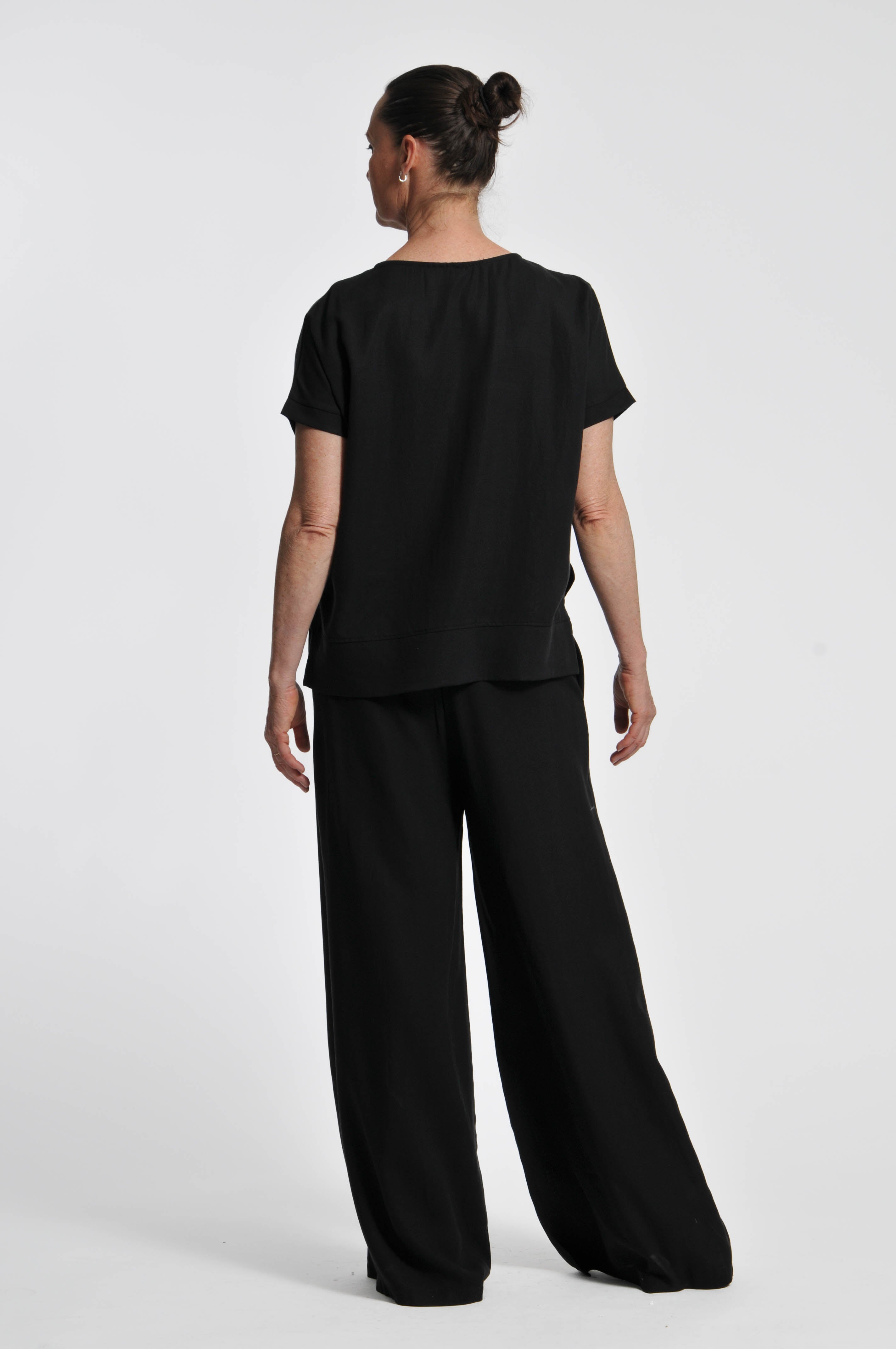 Blusa Ralph