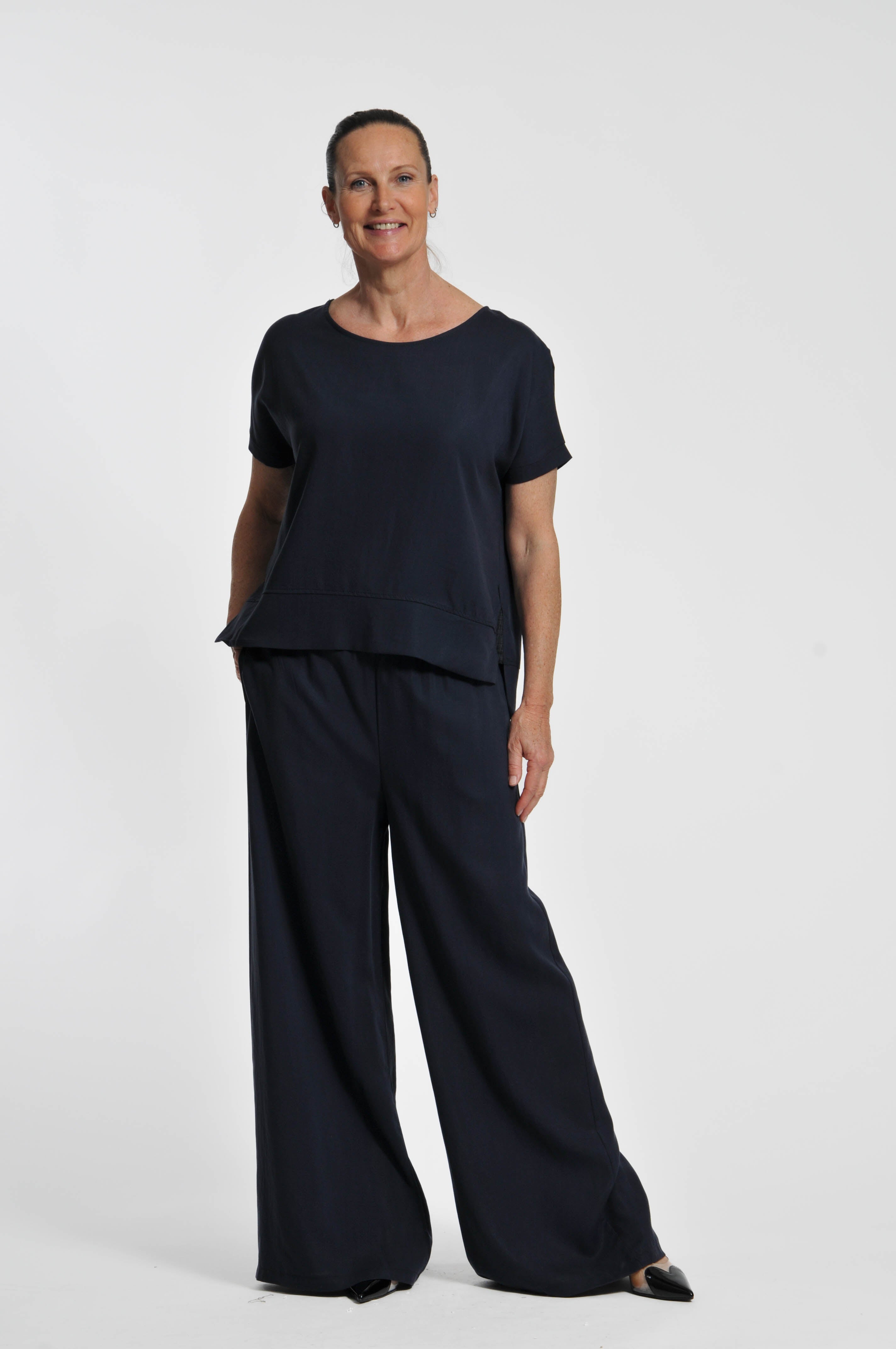 Pantalone Ralph
