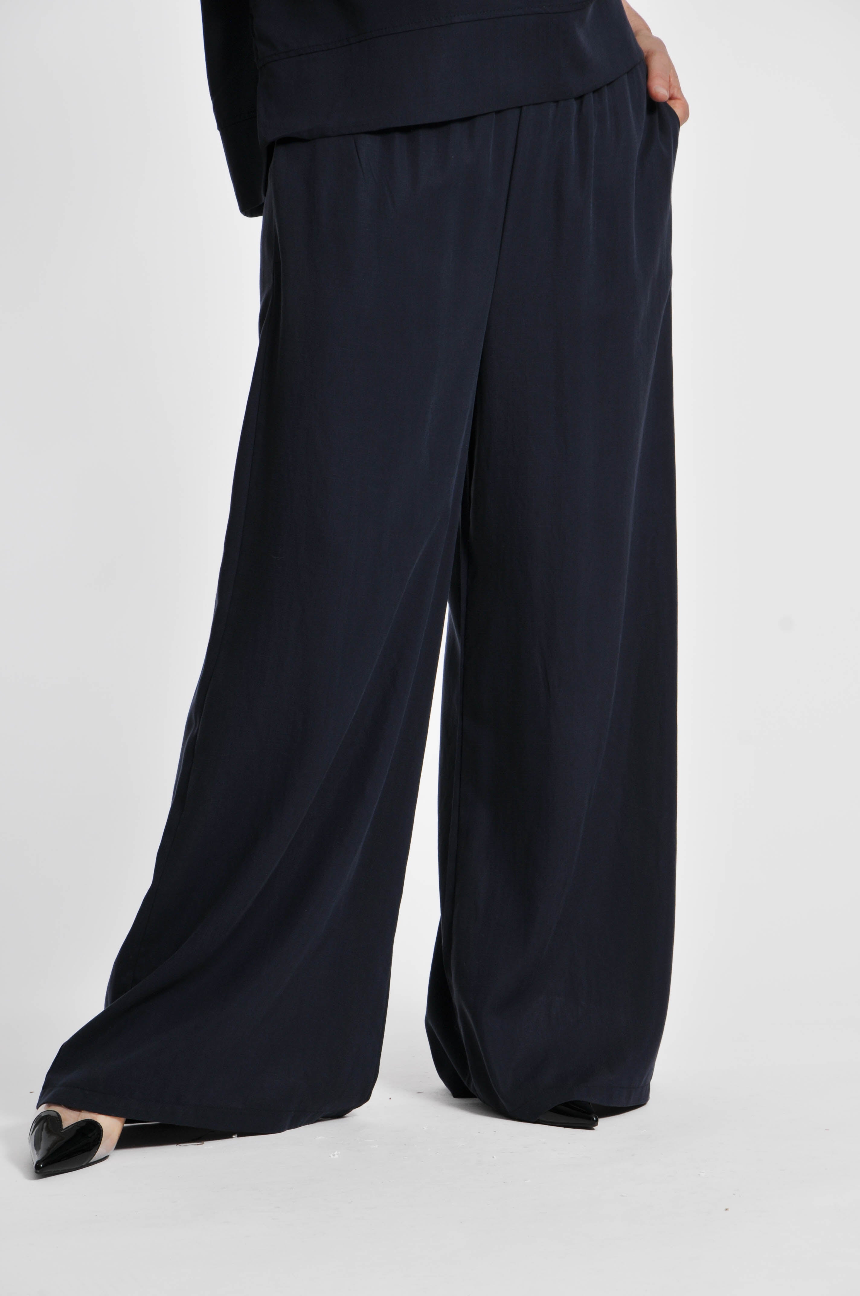 Pantalone Ralph