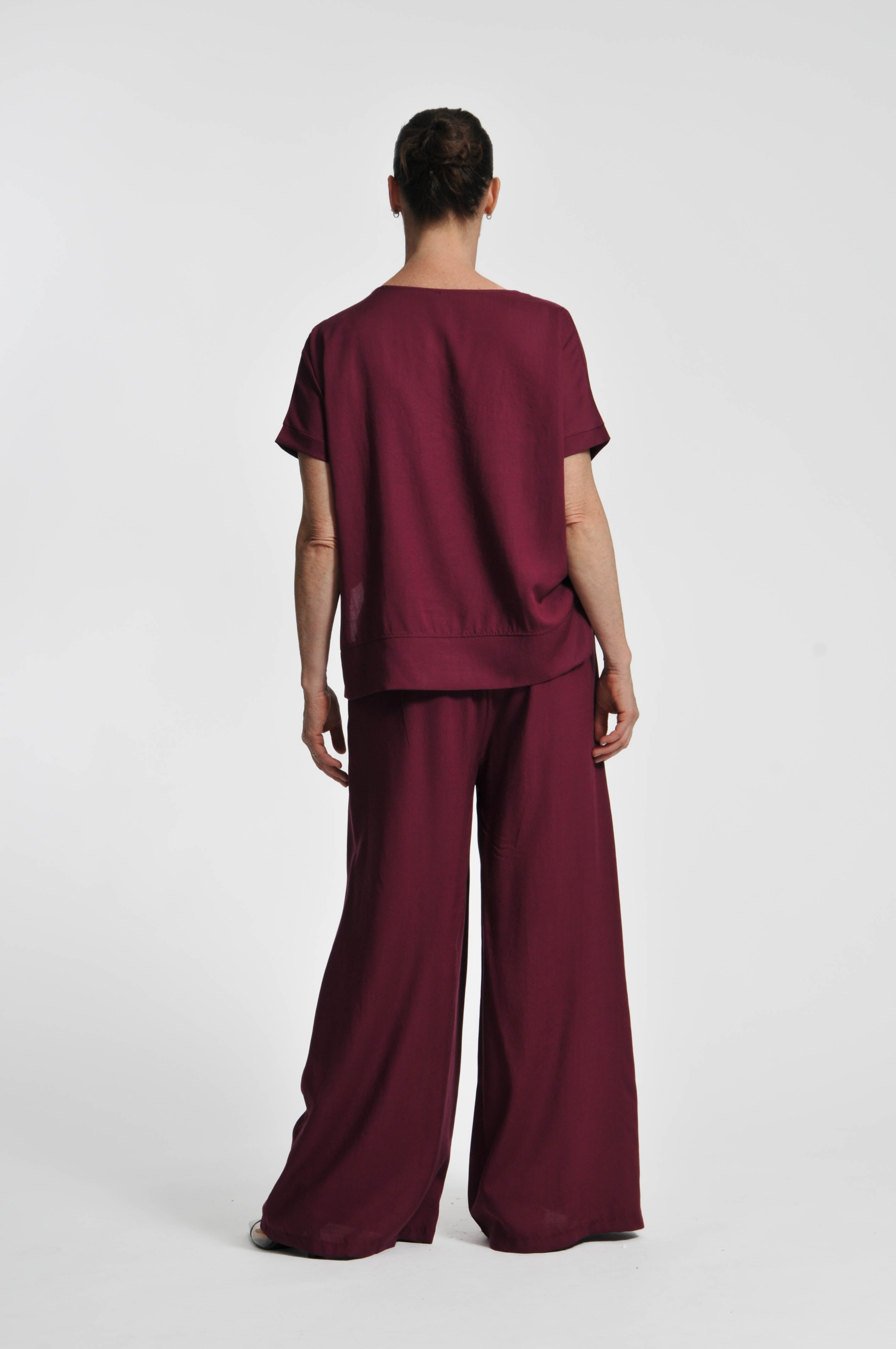 Pantalone Ralph