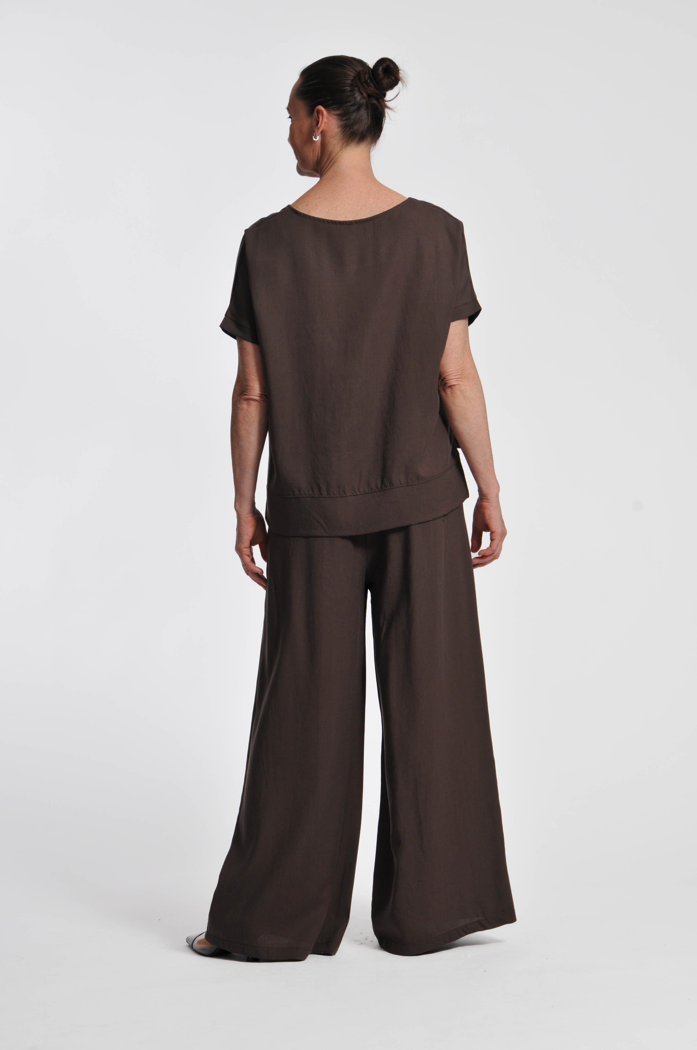 Pantalone Ralph
