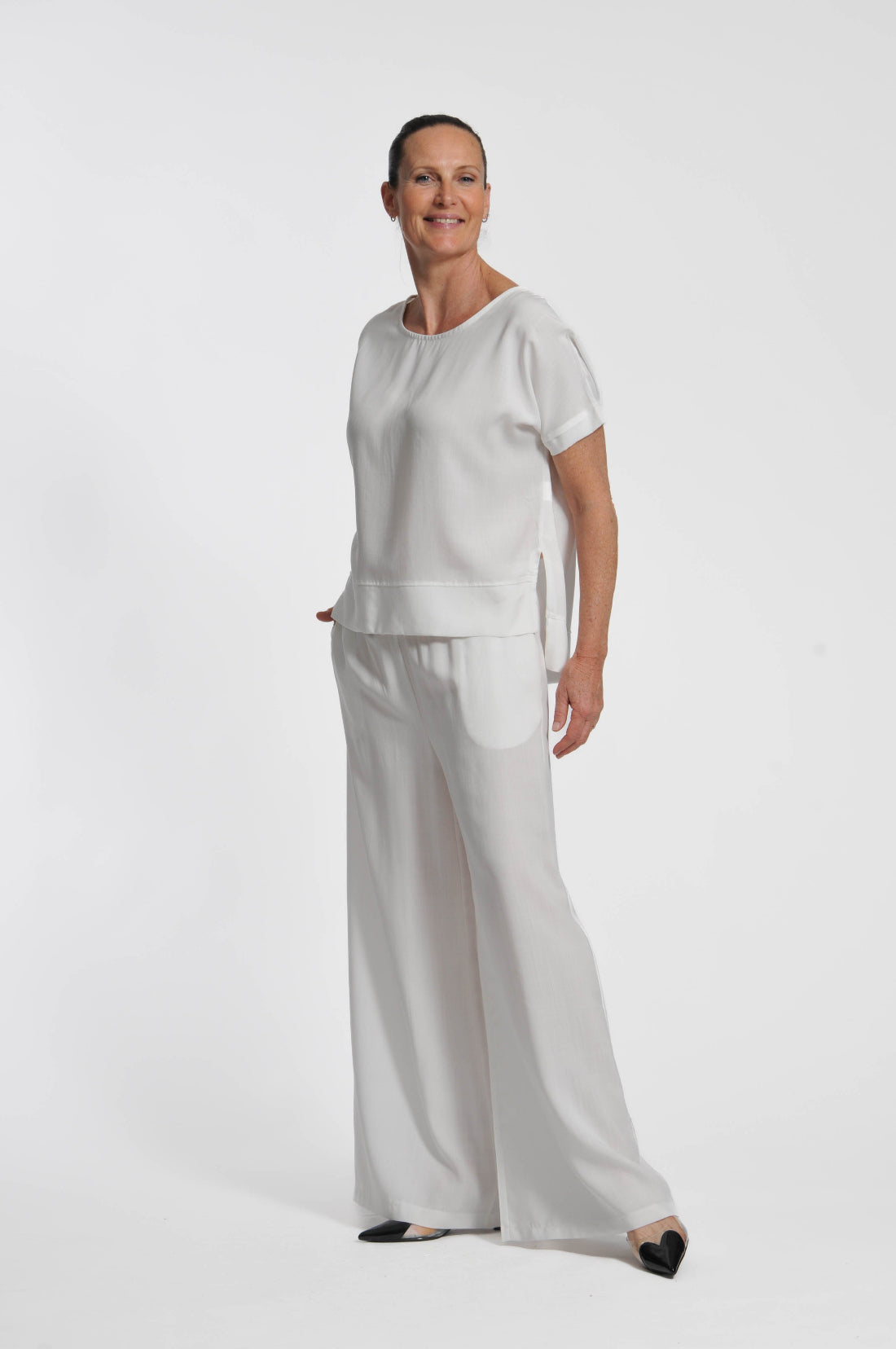 Pantalone Ralph