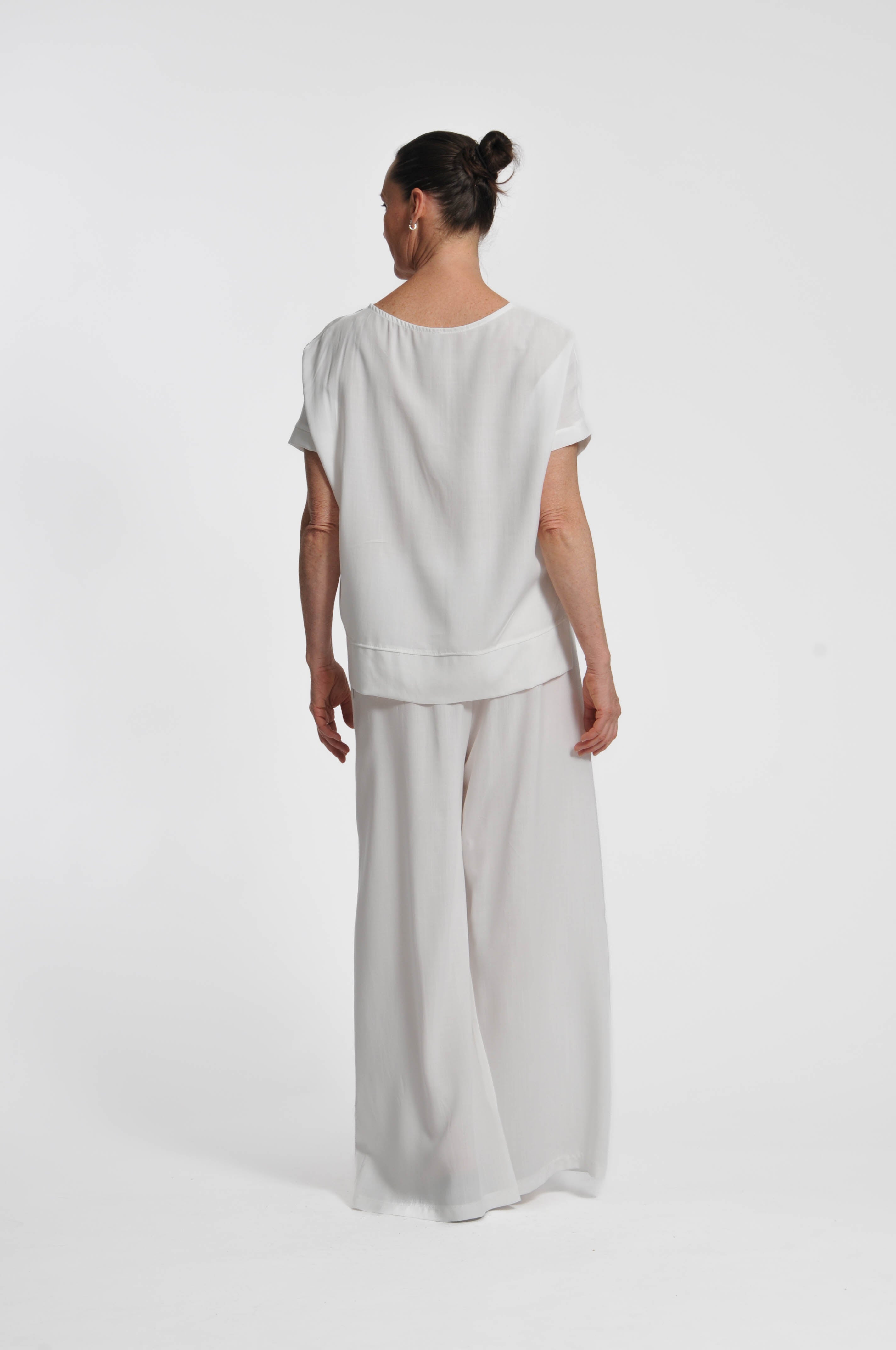 Pantalone Ralph