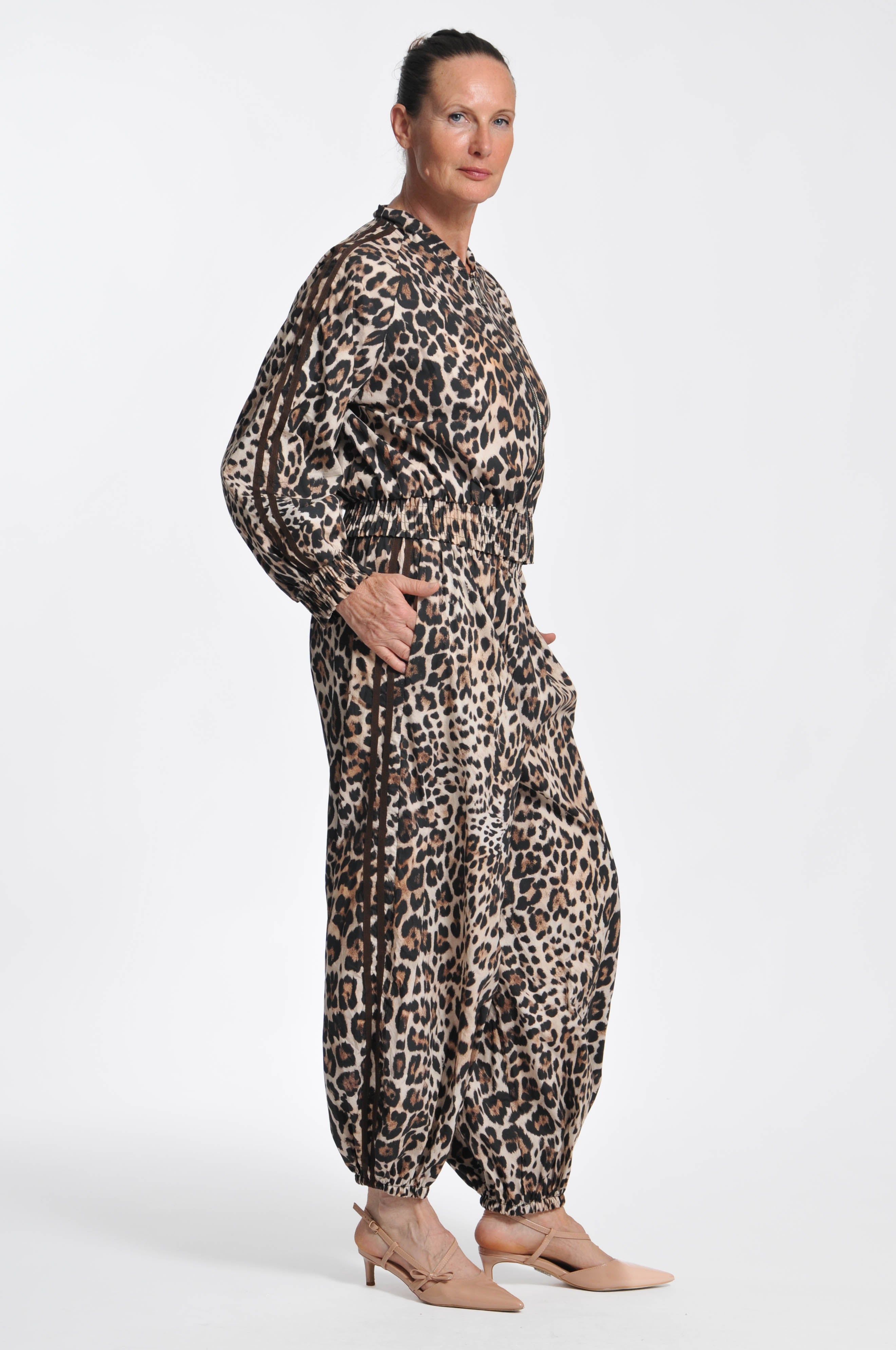 Pantalone Grazia