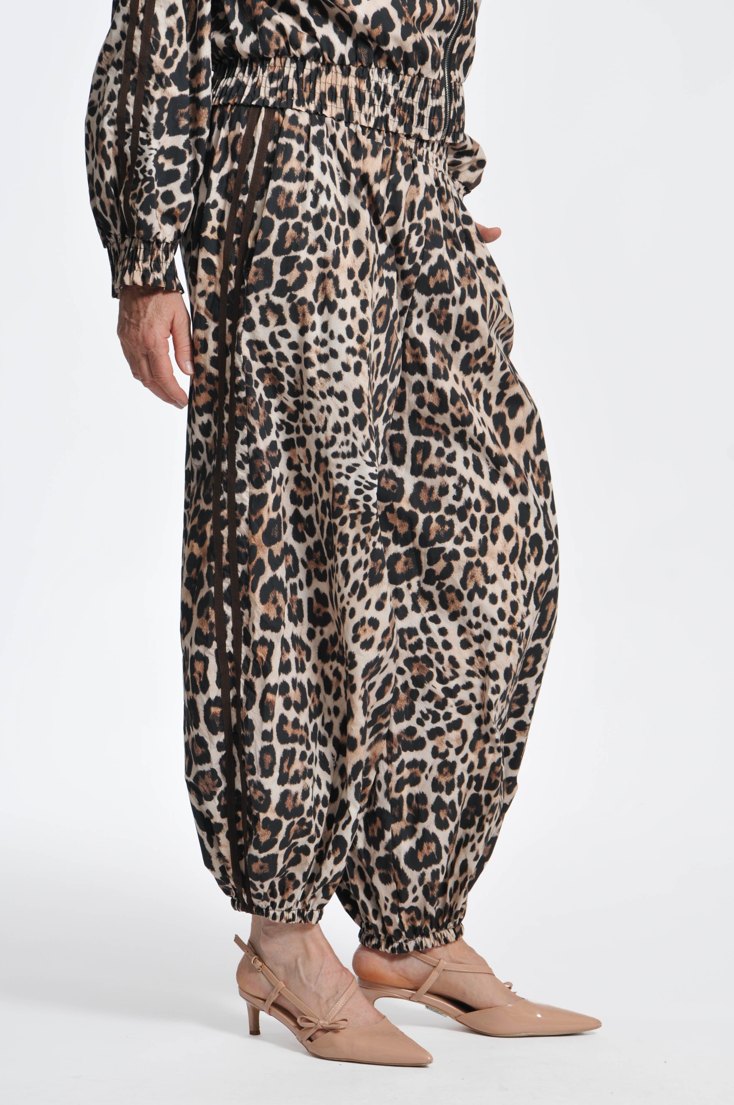 Pantalone Grazia