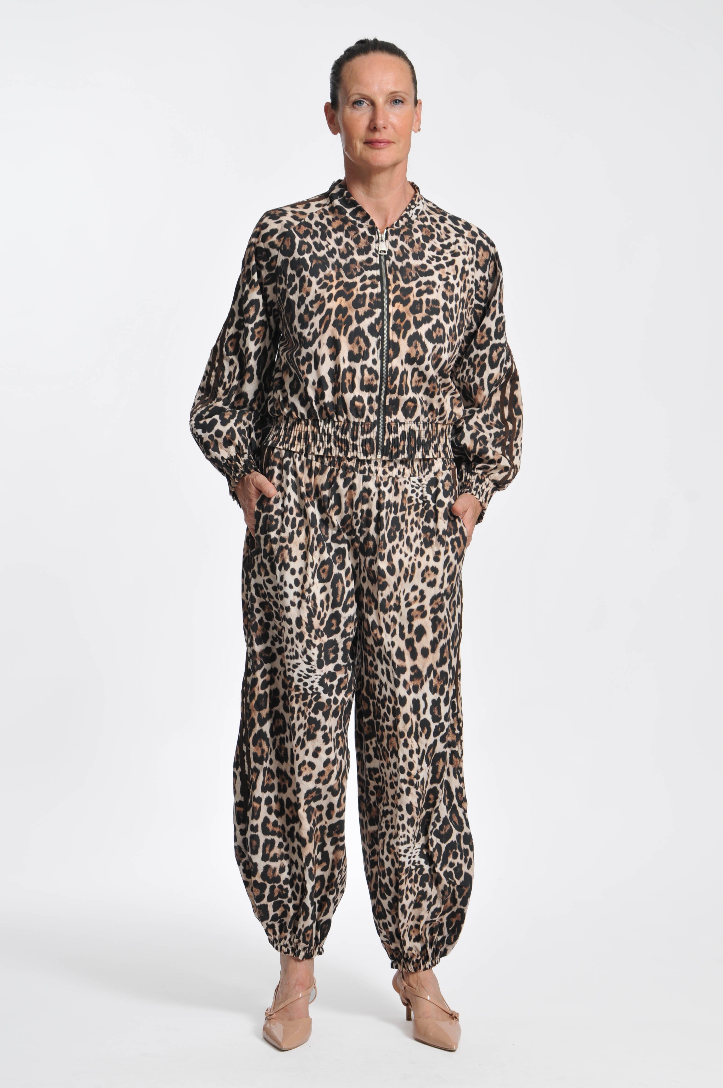 Pantalone Grazia
