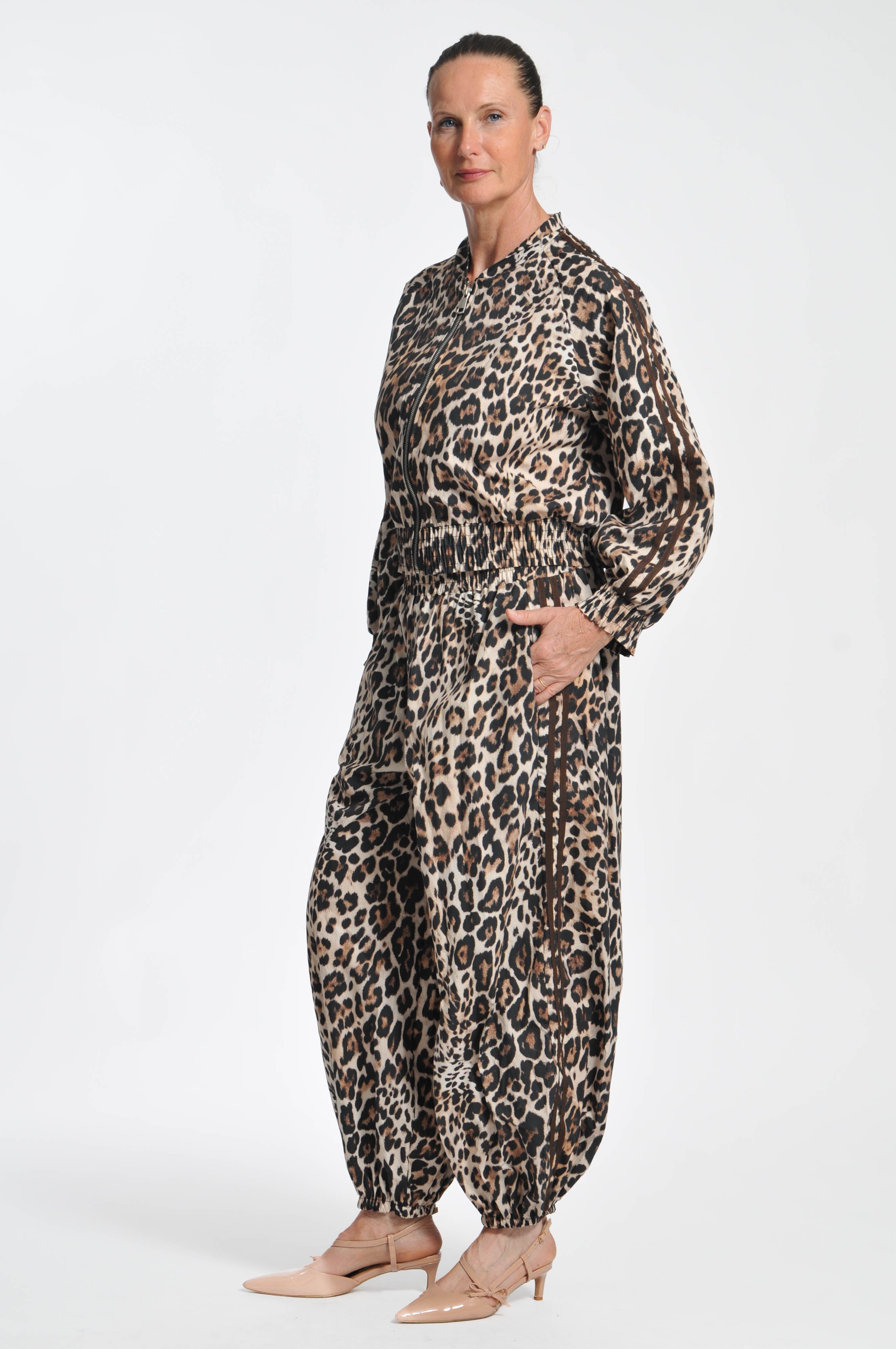 Pantalone Grazia