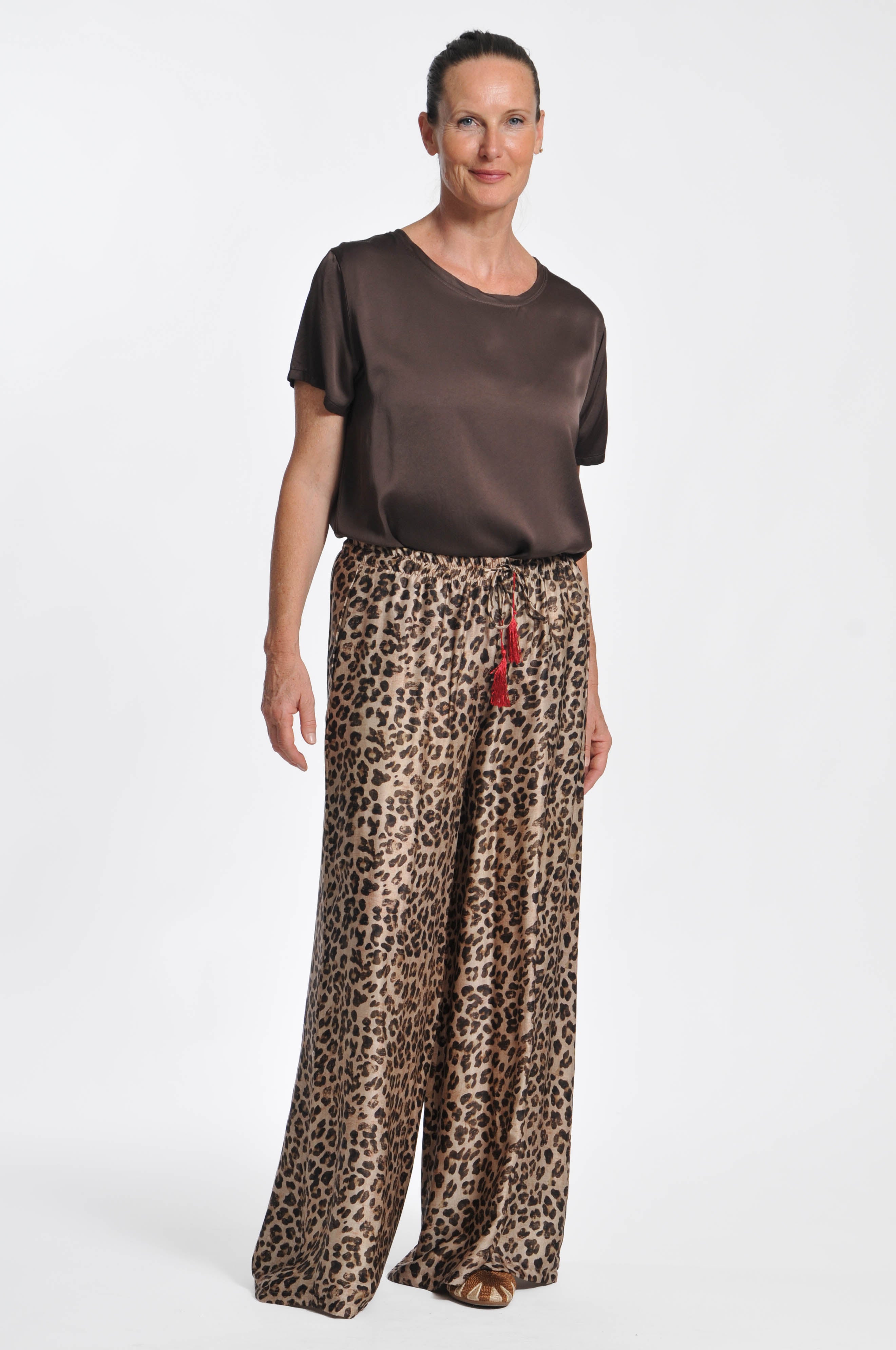 Pantalone Teodora