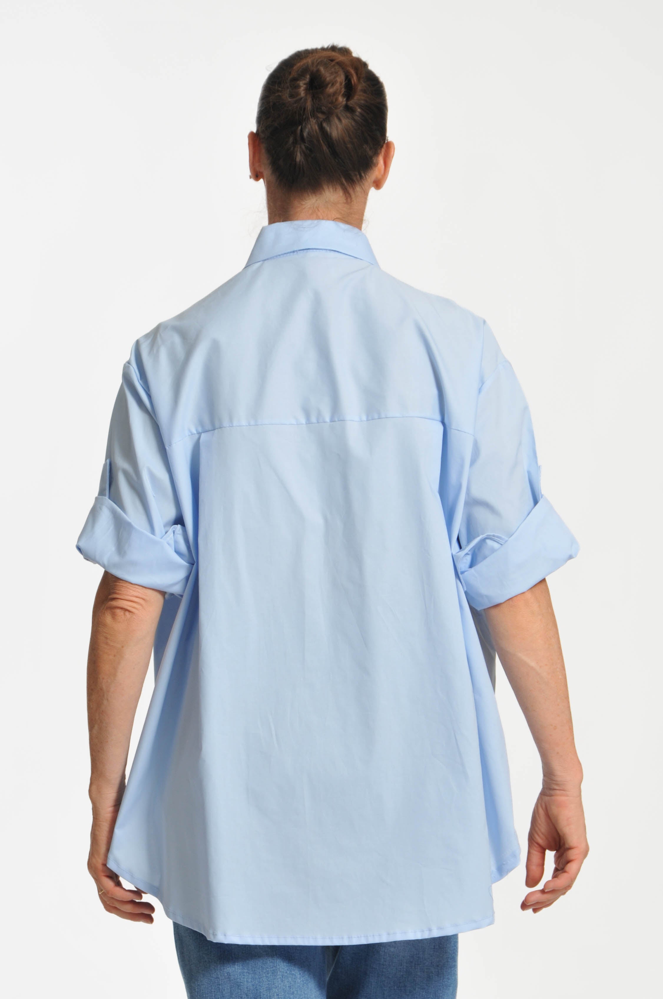 Camicia Dolce