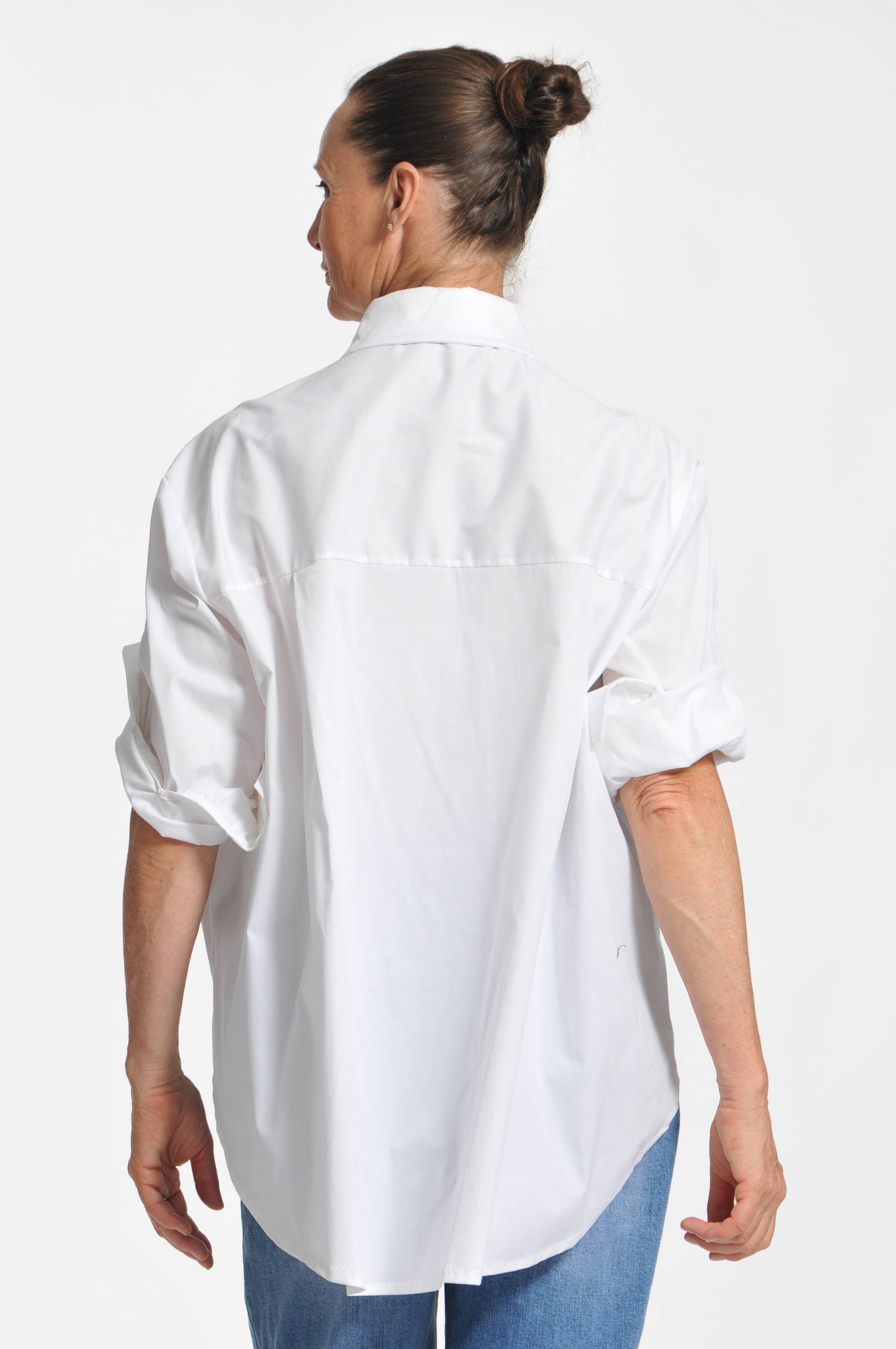 Camicia Dolce